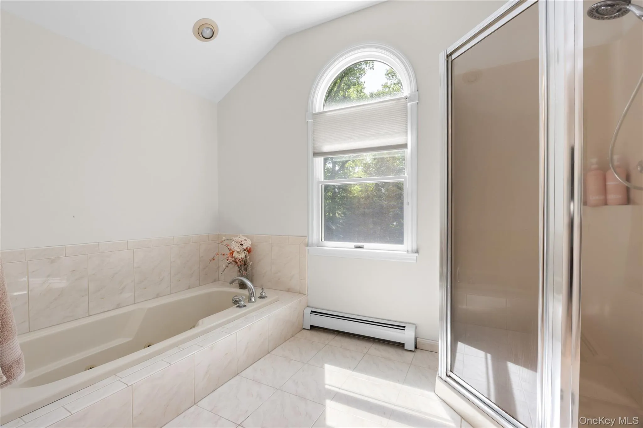 22 Partridge Court, Brookhaven, NY, 4 Bedrooms Bedrooms, 9 Rooms Rooms,2 BathroomsBathrooms,Residential,For Rent,Partridge,0,1003490 22 Partridge Court, Brookhaven, NY, 4 Bedrooms Bedrooms, 9 Rooms Rooms,2 BathroomsBathrooms,Residential,For Rent,Partridge,0,1003490