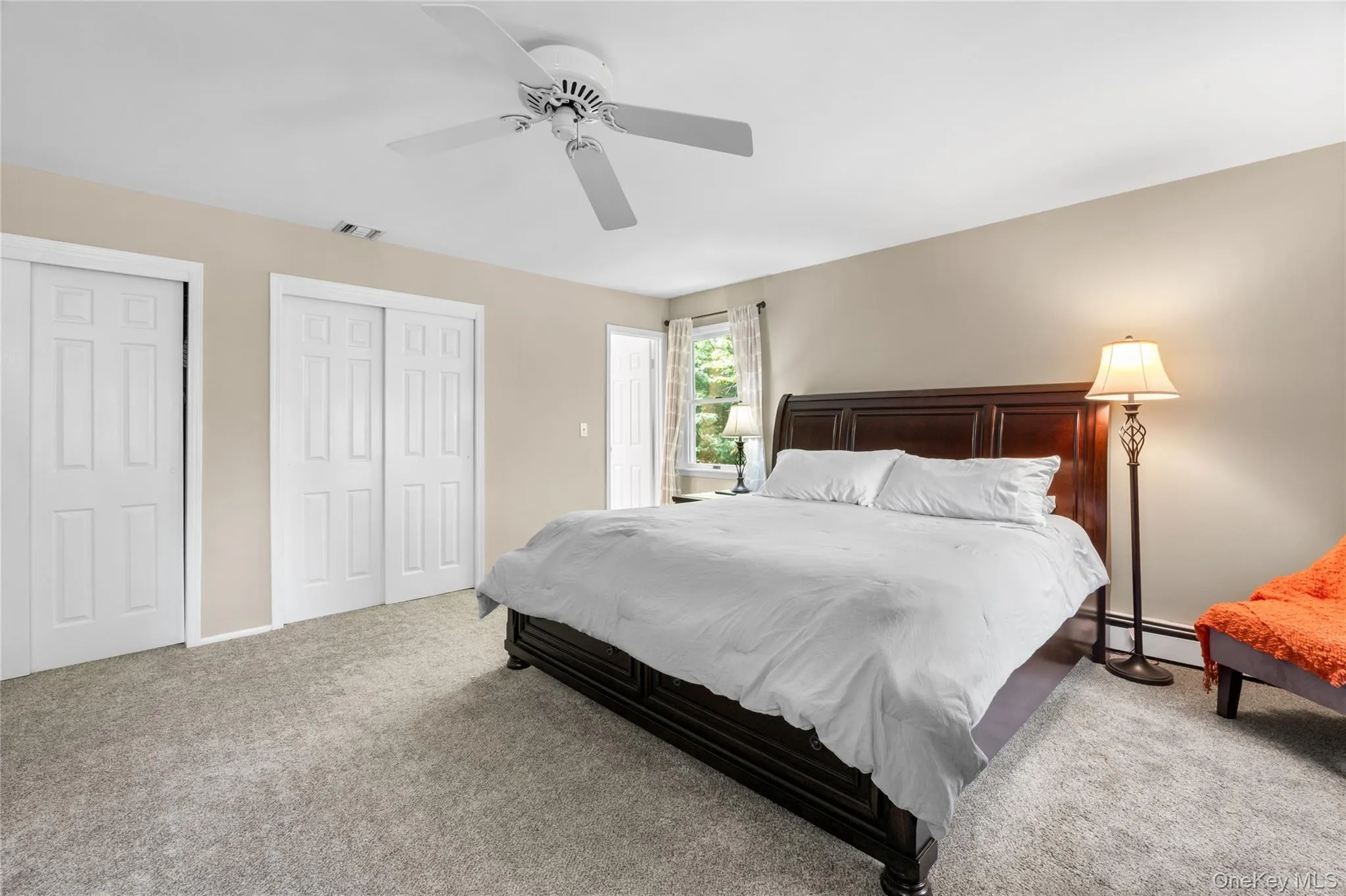 22 Partridge Court, Brookhaven, NY, 4 Bedrooms Bedrooms, 9 Rooms Rooms,2 BathroomsBathrooms,Residential,For Rent,Partridge,0,1003490 22 Partridge Court, Brookhaven, NY, 4 Bedrooms Bedrooms, 9 Rooms Rooms,2 BathroomsBathrooms,Residential,For Rent,Partridge,0,1003490