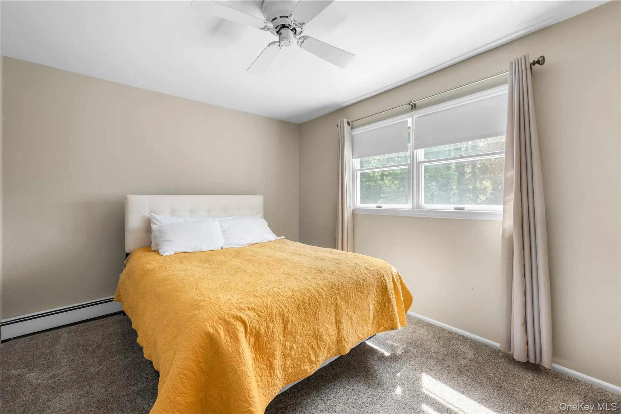 22 Partridge Court, Brookhaven, NY, 4 Bedrooms Bedrooms, 9 Rooms Rooms,2 BathroomsBathrooms,Residential,For Rent,Partridge,0,1003490 22 Partridge Court, Brookhaven, NY, 4 Bedrooms Bedrooms, 9 Rooms Rooms,2 BathroomsBathrooms,Residential,For Rent,Partridge,0,1003490