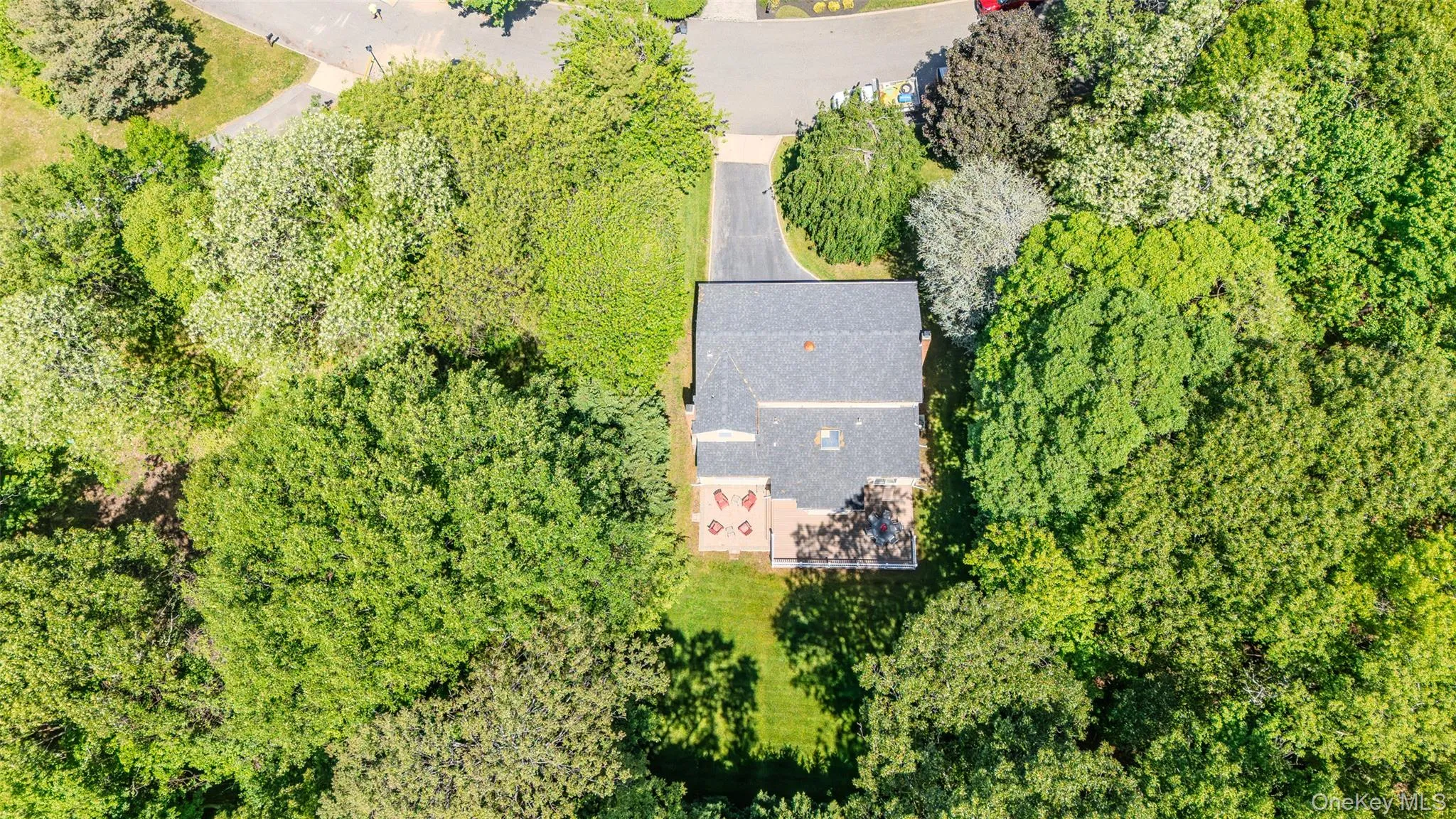 22 Partridge Court, Brookhaven, NY, 4 Bedrooms Bedrooms, 9 Rooms Rooms,2 BathroomsBathrooms,Residential,For Rent,Partridge,0,1003490 22 Partridge Court, Brookhaven, NY, 4 Bedrooms Bedrooms, 9 Rooms Rooms,2 BathroomsBathrooms,Residential,For Rent,Partridge,0,1003490