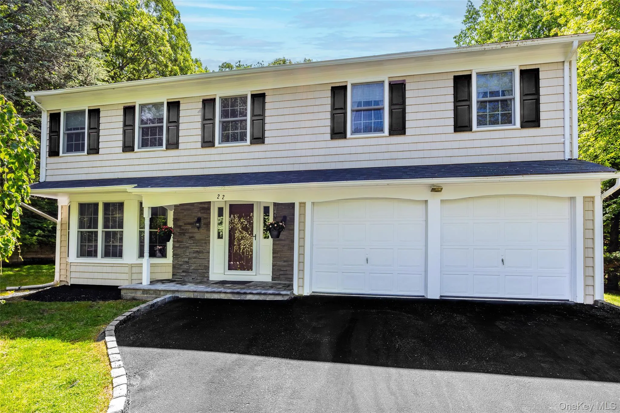 22 Partridge Court, Brookhaven, NY, 4 Bedrooms Bedrooms, 9 Rooms Rooms,2 BathroomsBathrooms,Residential,For Rent,Partridge,0,1003490 22 Partridge Court, Brookhaven, NY, 4 Bedrooms Bedrooms, 9 Rooms Rooms,2 BathroomsBathrooms,Residential,For Rent,Partridge,0,1003490
