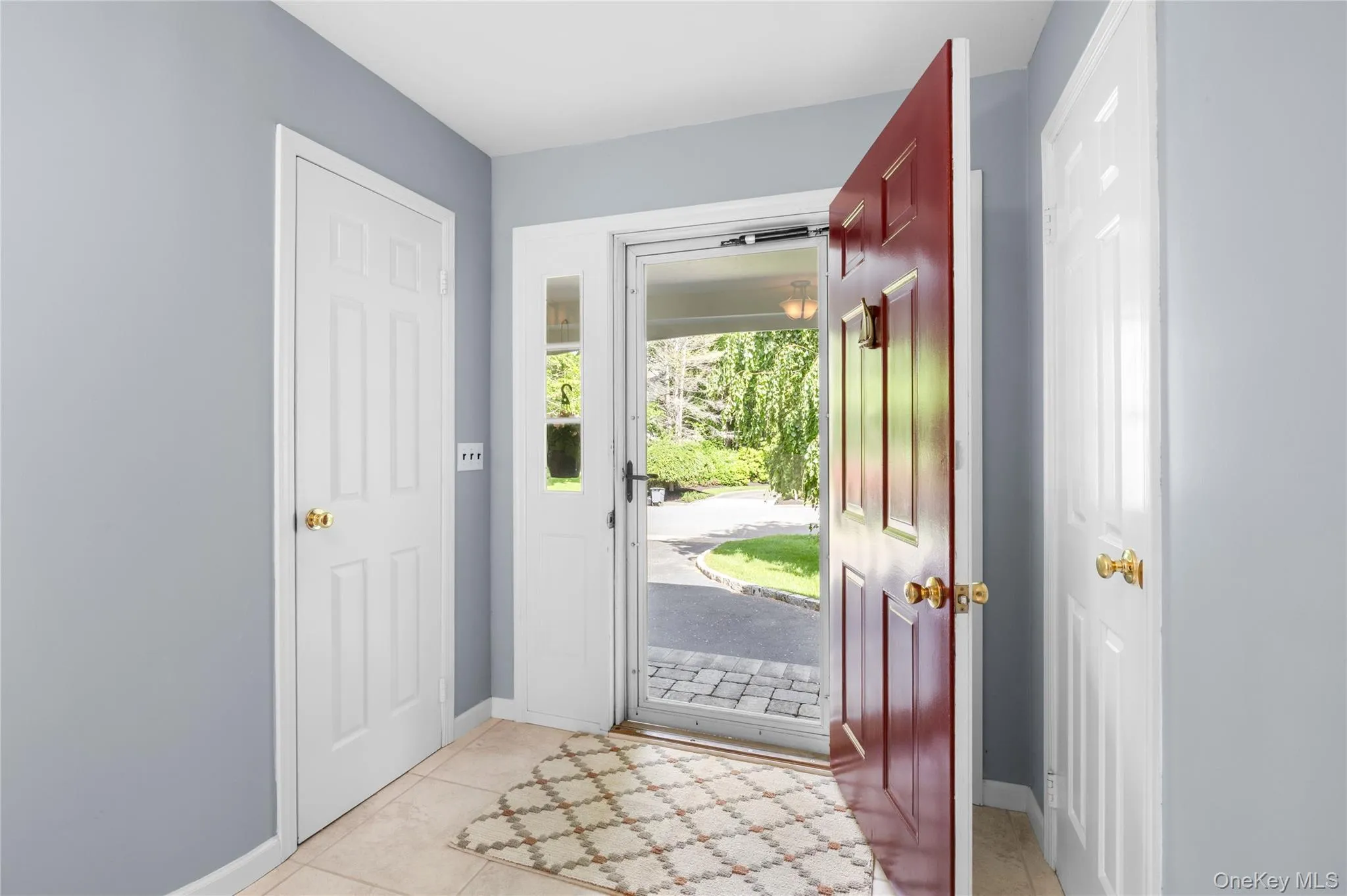 22 Partridge Court, Brookhaven, NY, 4 Bedrooms Bedrooms, 9 Rooms Rooms,2 BathroomsBathrooms,Residential,For Rent,Partridge,0,1003490 22 Partridge Court, Brookhaven, NY, 4 Bedrooms Bedrooms, 9 Rooms Rooms,2 BathroomsBathrooms,Residential,For Rent,Partridge,0,1003490