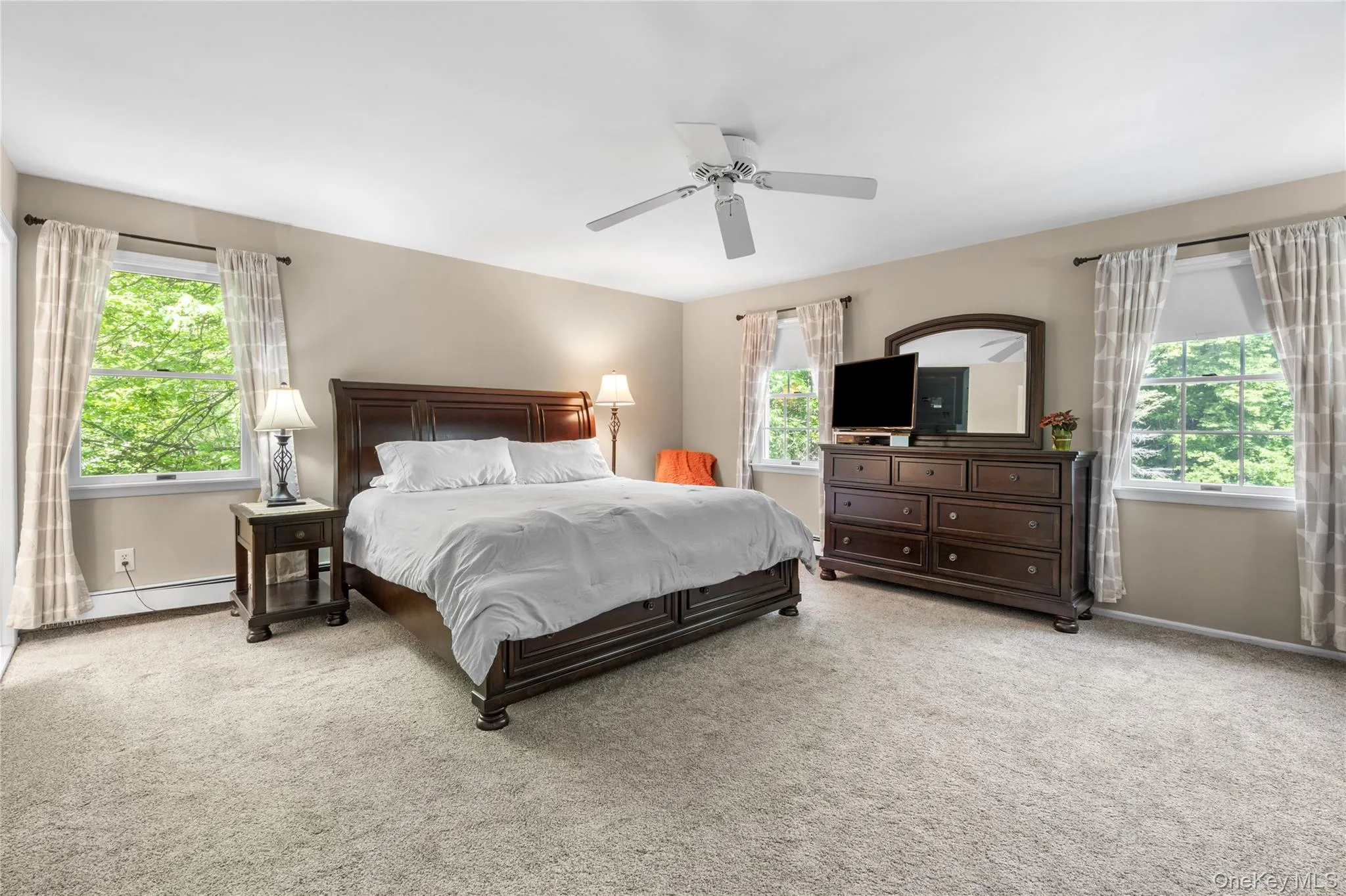 22 Partridge Court, Brookhaven, NY, 4 Bedrooms Bedrooms, 9 Rooms Rooms,2 BathroomsBathrooms,Residential,For Rent,Partridge,0,1003490 22 Partridge Court, Brookhaven, NY, 4 Bedrooms Bedrooms, 9 Rooms Rooms,2 BathroomsBathrooms,Residential,For Rent,Partridge,0,1003490