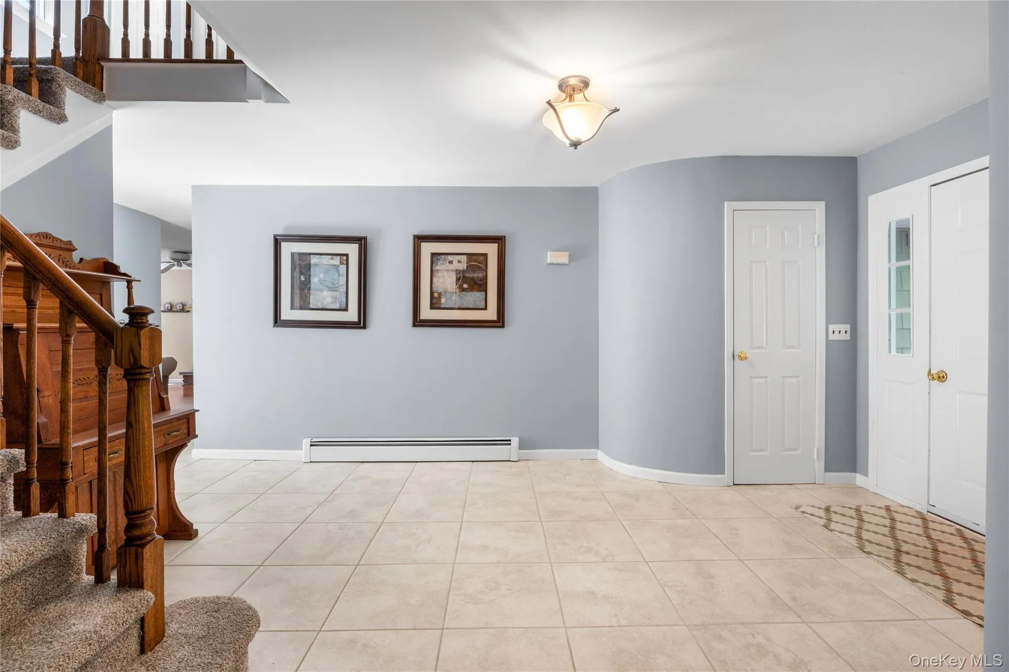 22 Partridge Court, Brookhaven, NY, 4 Bedrooms Bedrooms, 9 Rooms Rooms,2 BathroomsBathrooms,Residential,For Rent,Partridge,0,1003490 22 Partridge Court, Brookhaven, NY, 4 Bedrooms Bedrooms, 9 Rooms Rooms,2 BathroomsBathrooms,Residential,For Rent,Partridge,0,1003490