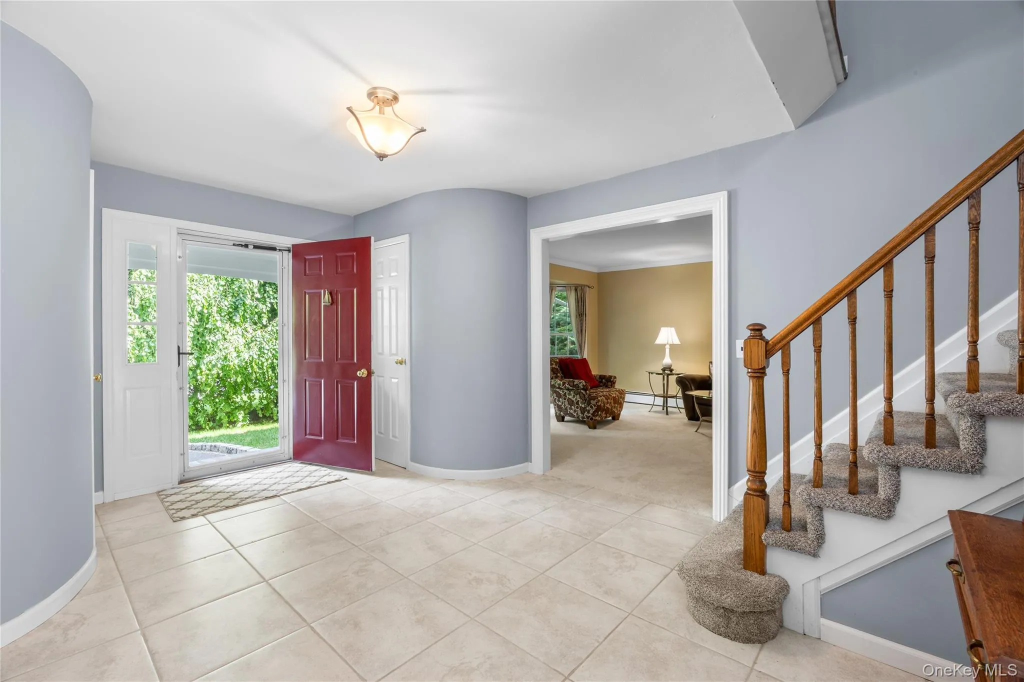 22 Partridge Court, Brookhaven, NY, 4 Bedrooms Bedrooms, 9 Rooms Rooms,2 BathroomsBathrooms,Residential,For Rent,Partridge,0,1003490 22 Partridge Court, Brookhaven, NY, 4 Bedrooms Bedrooms, 9 Rooms Rooms,2 BathroomsBathrooms,Residential,For Rent,Partridge,0,1003490