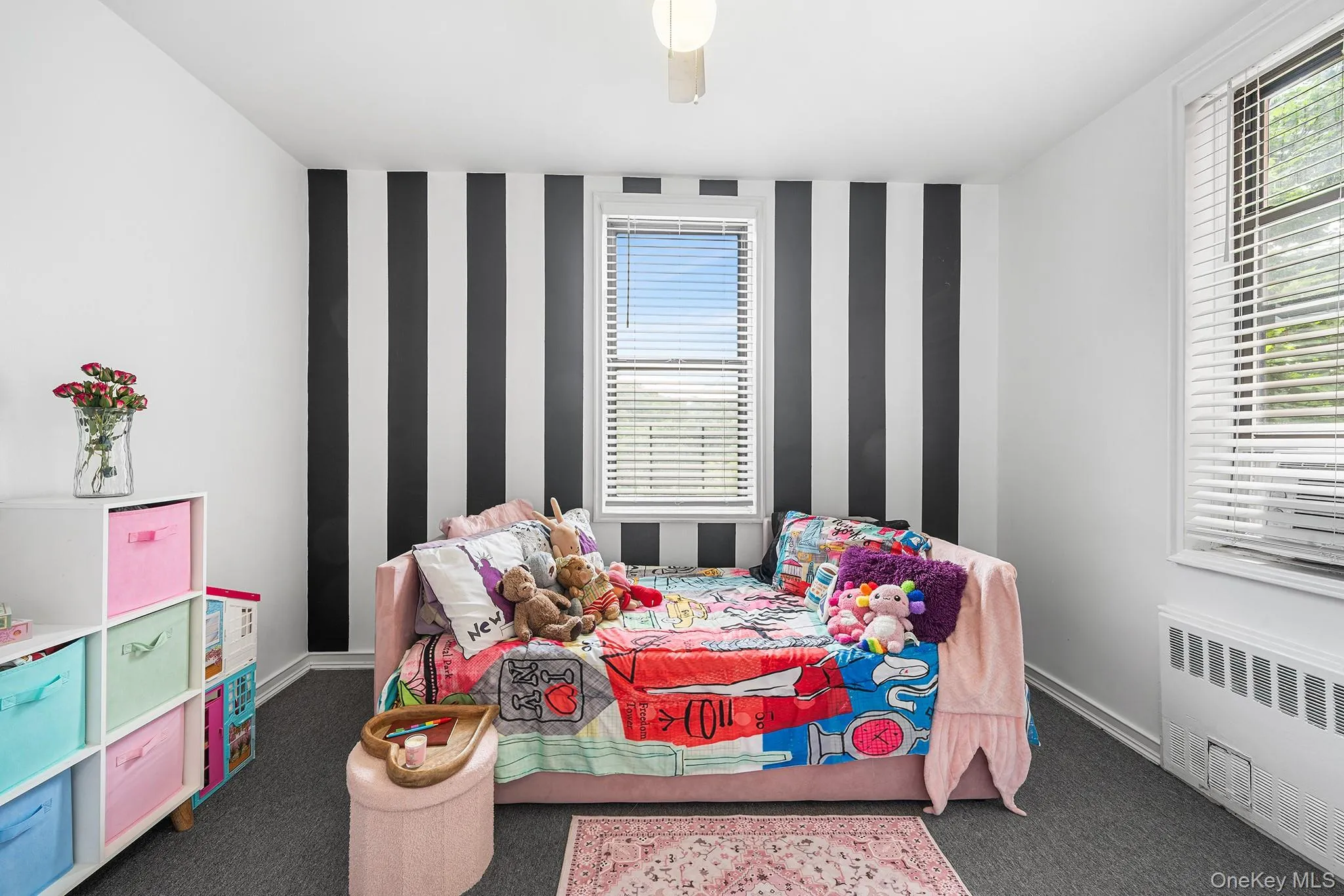 555 Bronx River Road, Yonkers, NY, 2 Bedrooms Bedrooms, 4 Rooms Rooms,1 BathroomBathrooms,Residential,For Rent,Bronx River,0,1003491 555 Bronx River Road, Yonkers, NY, 2 Bedrooms Bedrooms, 4 Rooms Rooms,1 BathroomBathrooms,Residential,For Rent,Bronx River,0,1003491