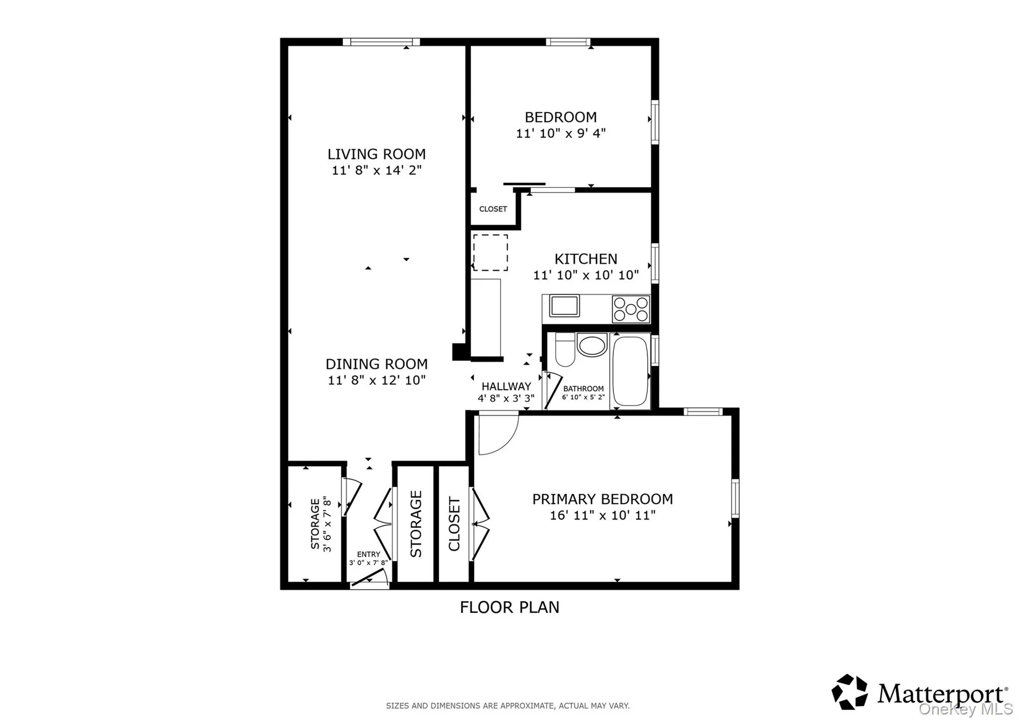 555 Bronx River Road, Yonkers, NY, 2 Bedrooms Bedrooms, 4 Rooms Rooms,1 BathroomBathrooms,Residential,For Rent,Bronx River,0,1003491 555 Bronx River Road, Yonkers, NY, 2 Bedrooms Bedrooms, 4 Rooms Rooms,1 BathroomBathrooms,Residential,For Rent,Bronx River,0,1003491