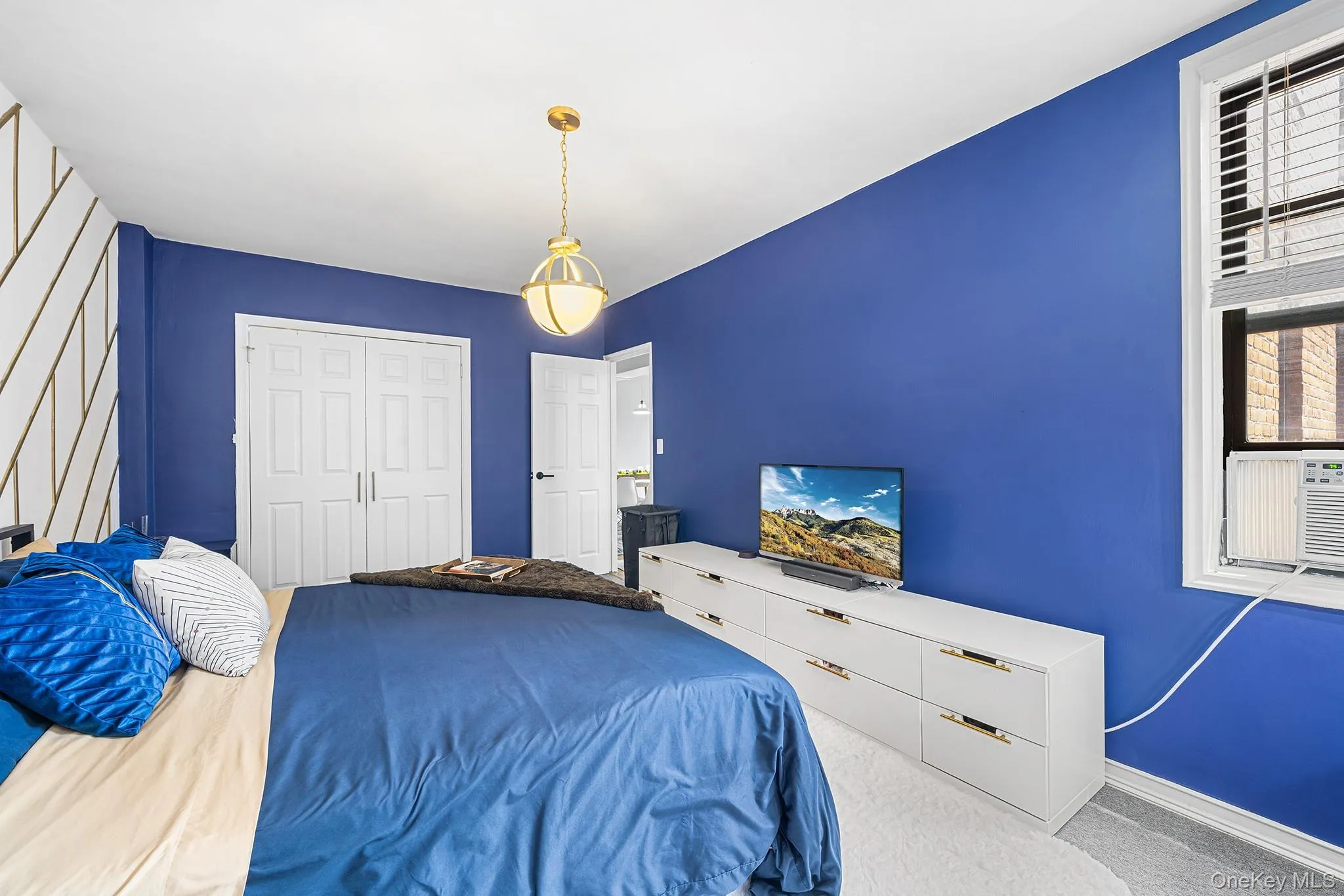 555 Bronx River Road, Yonkers, NY, 2 Bedrooms Bedrooms, 4 Rooms Rooms,1 BathroomBathrooms,Residential,For Rent,Bronx River,0,1003491 555 Bronx River Road, Yonkers, NY, 2 Bedrooms Bedrooms, 4 Rooms Rooms,1 BathroomBathrooms,Residential,For Rent,Bronx River,0,1003491