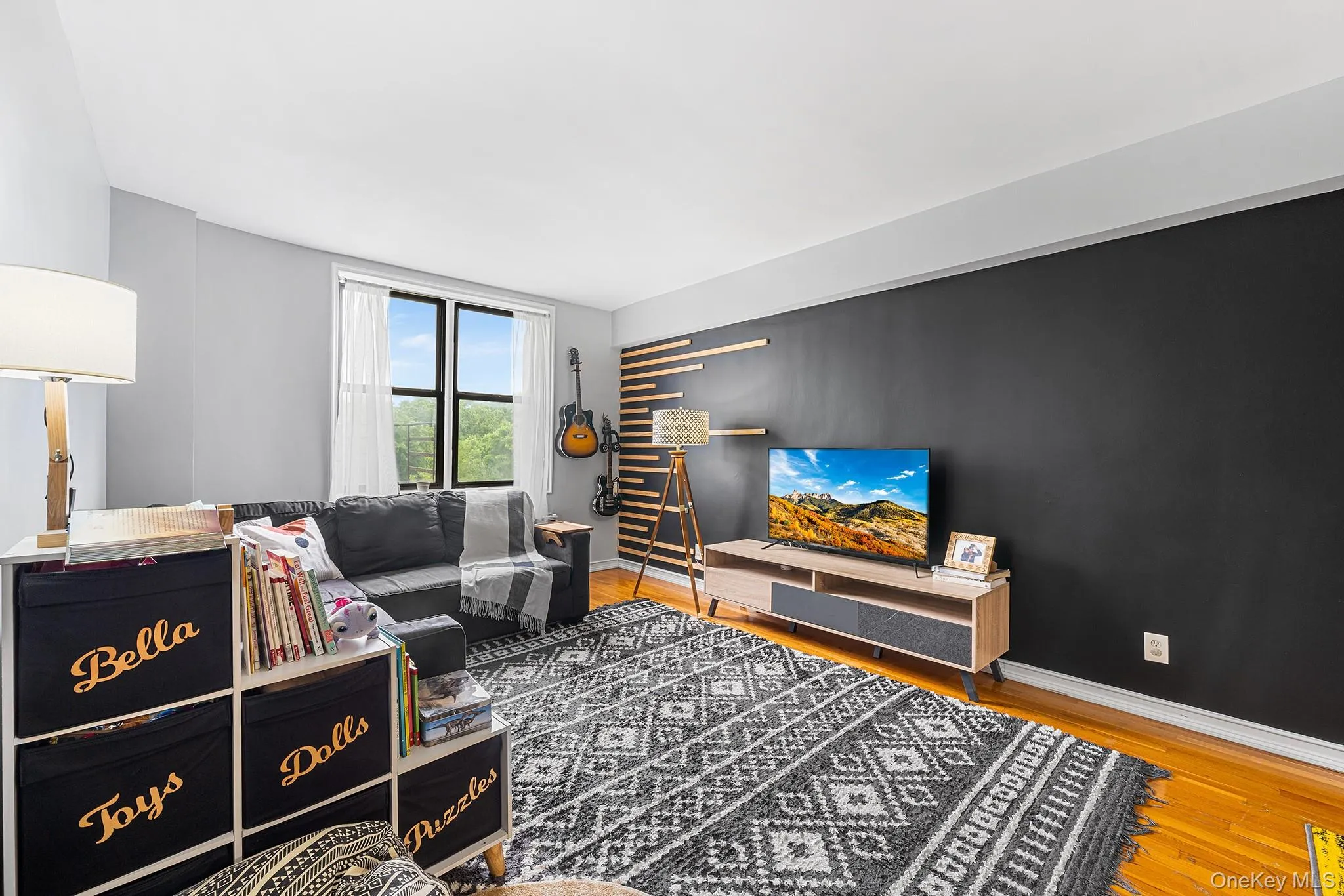 555 Bronx River Road, Yonkers, NY, 2 Bedrooms Bedrooms, 4 Rooms Rooms,1 BathroomBathrooms,Residential,For Rent,Bronx River,0,1003491 555 Bronx River Road, Yonkers, NY, 2 Bedrooms Bedrooms, 4 Rooms Rooms,1 BathroomBathrooms,Residential,For Rent,Bronx River,0,1003491