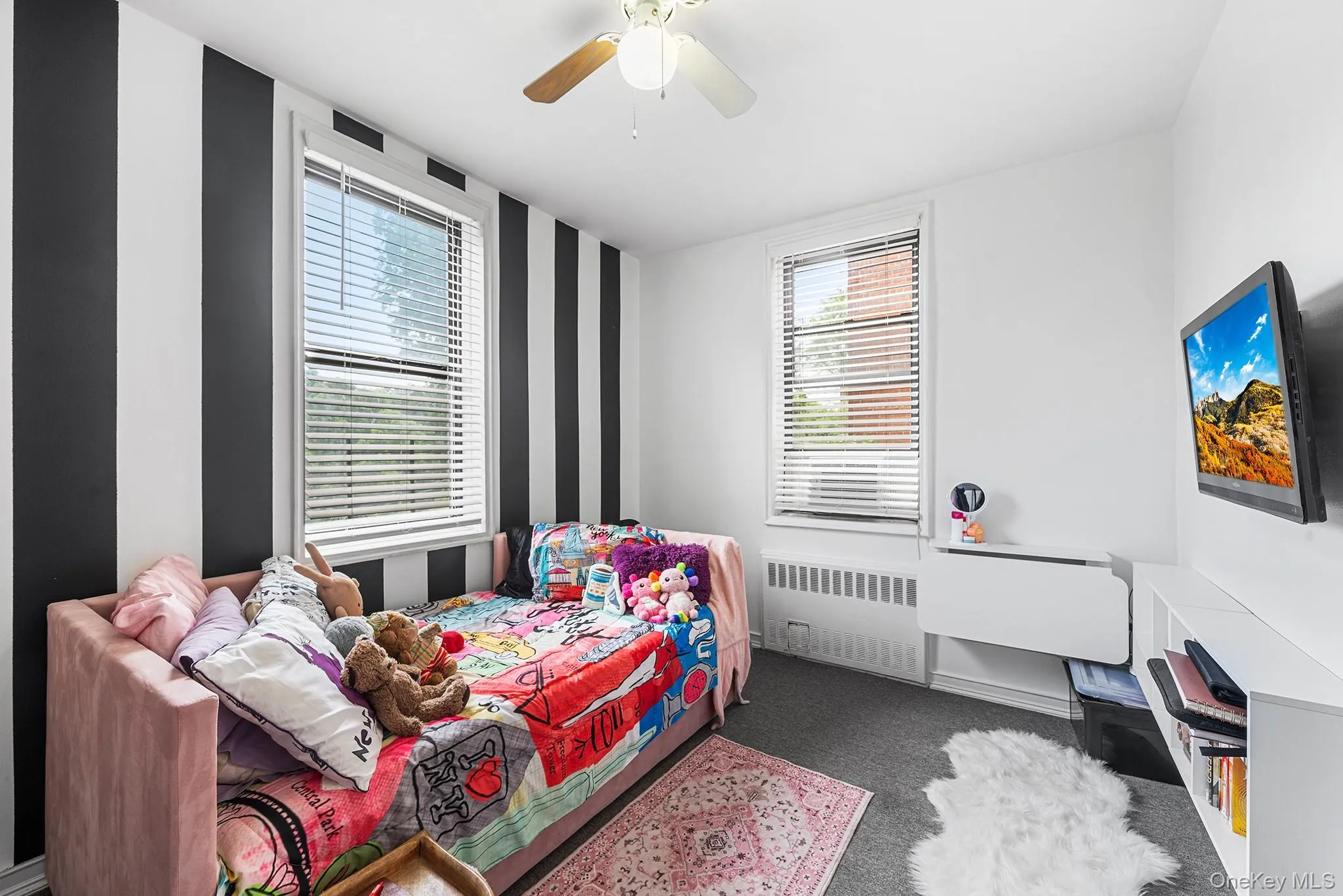 555 Bronx River Road, Yonkers, NY, 2 Bedrooms Bedrooms, 4 Rooms Rooms,1 BathroomBathrooms,Residential,For Rent,Bronx River,0,1003491 555 Bronx River Road, Yonkers, NY, 2 Bedrooms Bedrooms, 4 Rooms Rooms,1 BathroomBathrooms,Residential,For Rent,Bronx River,0,1003491