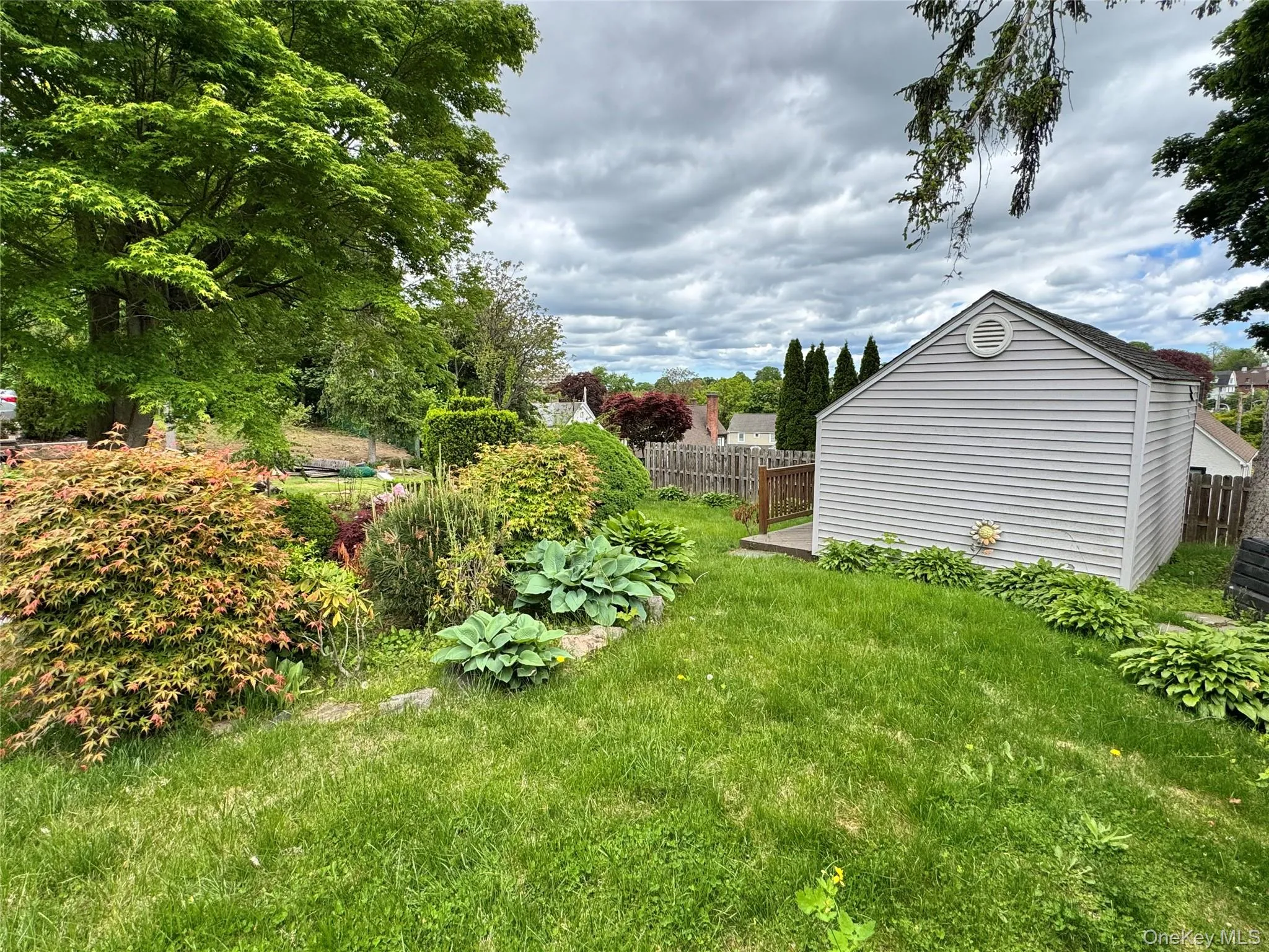 15 Orchard Parkway, White Plains, NY, 4 Bedrooms Bedrooms, 7 Rooms Rooms,2 BathroomsBathrooms,Residential,For Rent,Orchard,0,1003493 15 Orchard Parkway, White Plains, NY, 4 Bedrooms Bedrooms, 7 Rooms Rooms,2 BathroomsBathrooms,Residential,For Rent,Orchard,0,1003493