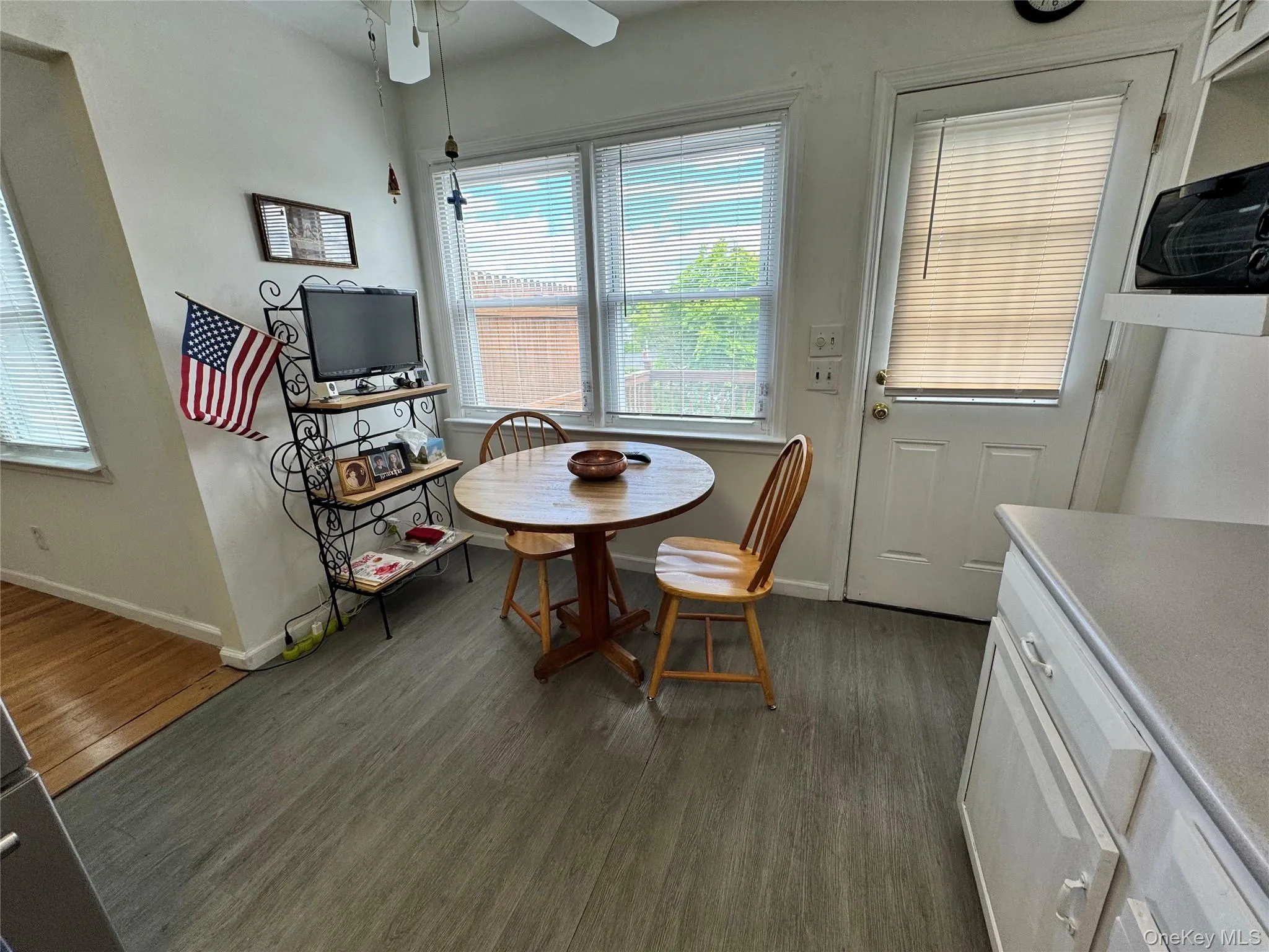 15 Orchard Parkway, White Plains, NY, 4 Bedrooms Bedrooms, 7 Rooms Rooms,2 BathroomsBathrooms,Residential,For Rent,Orchard,0,1003493 15 Orchard Parkway, White Plains, NY, 4 Bedrooms Bedrooms, 7 Rooms Rooms,2 BathroomsBathrooms,Residential,For Rent,Orchard,0,1003493