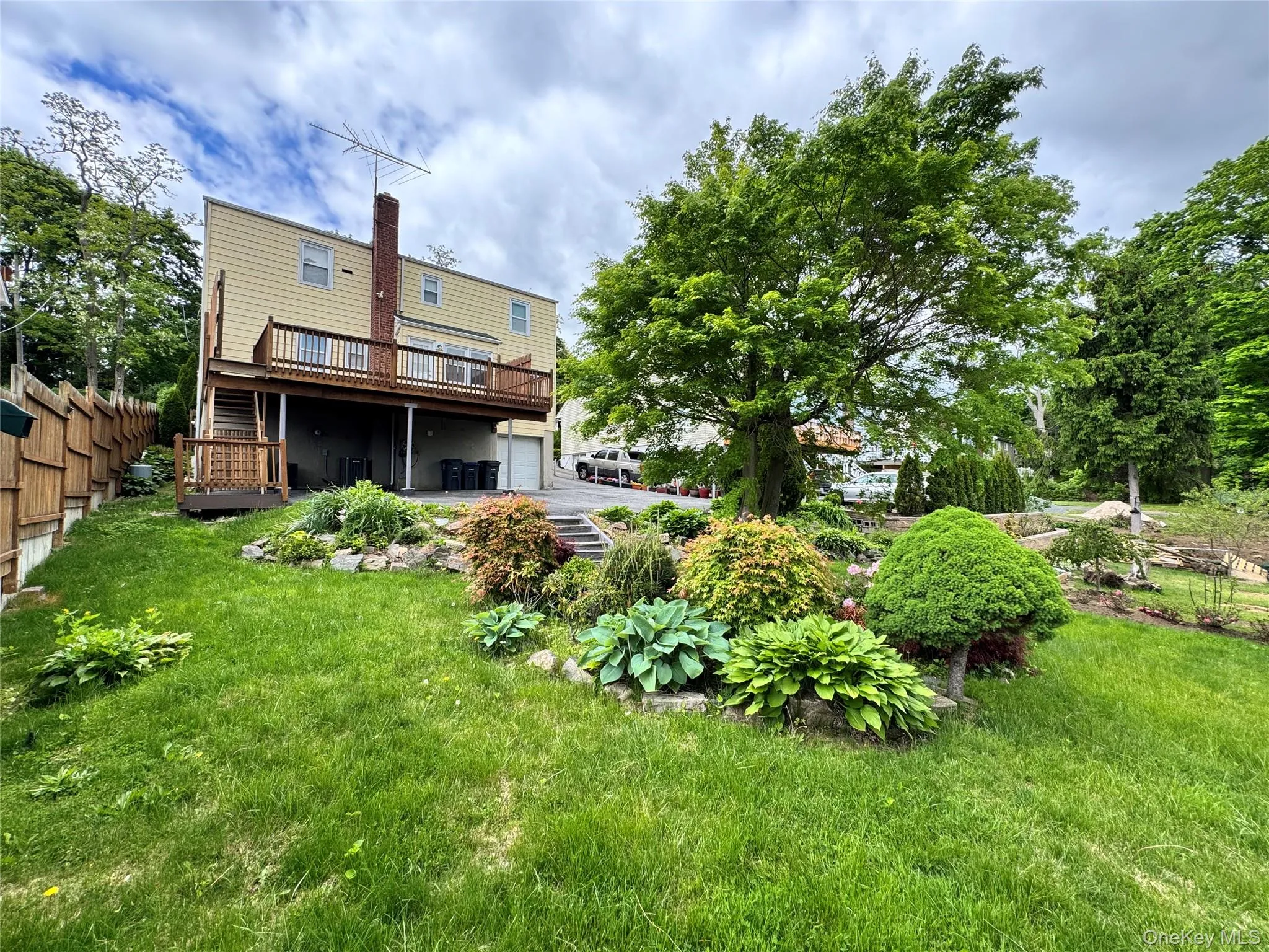 15 Orchard Parkway, White Plains, NY, 4 Bedrooms Bedrooms, 7 Rooms Rooms,2 BathroomsBathrooms,Residential,For Rent,Orchard,0,1003493 15 Orchard Parkway, White Plains, NY, 4 Bedrooms Bedrooms, 7 Rooms Rooms,2 BathroomsBathrooms,Residential,For Rent,Orchard,0,1003493