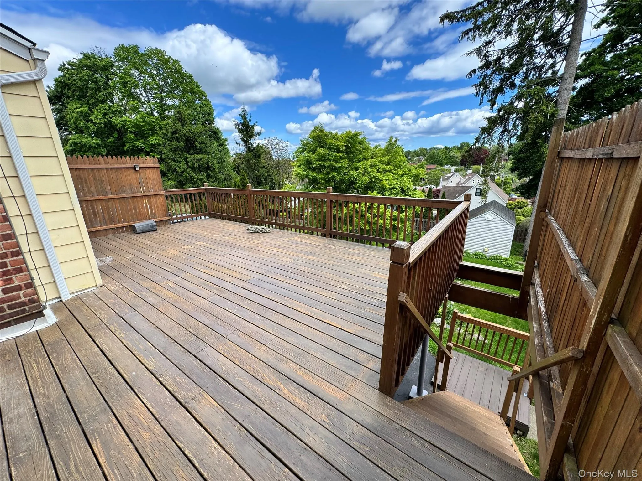15 Orchard Parkway, White Plains, NY, 4 Bedrooms Bedrooms, 7 Rooms Rooms,2 BathroomsBathrooms,Residential,For Rent,Orchard,0,1003493 15 Orchard Parkway, White Plains, NY, 4 Bedrooms Bedrooms, 7 Rooms Rooms,2 BathroomsBathrooms,Residential,For Rent,Orchard,0,1003493