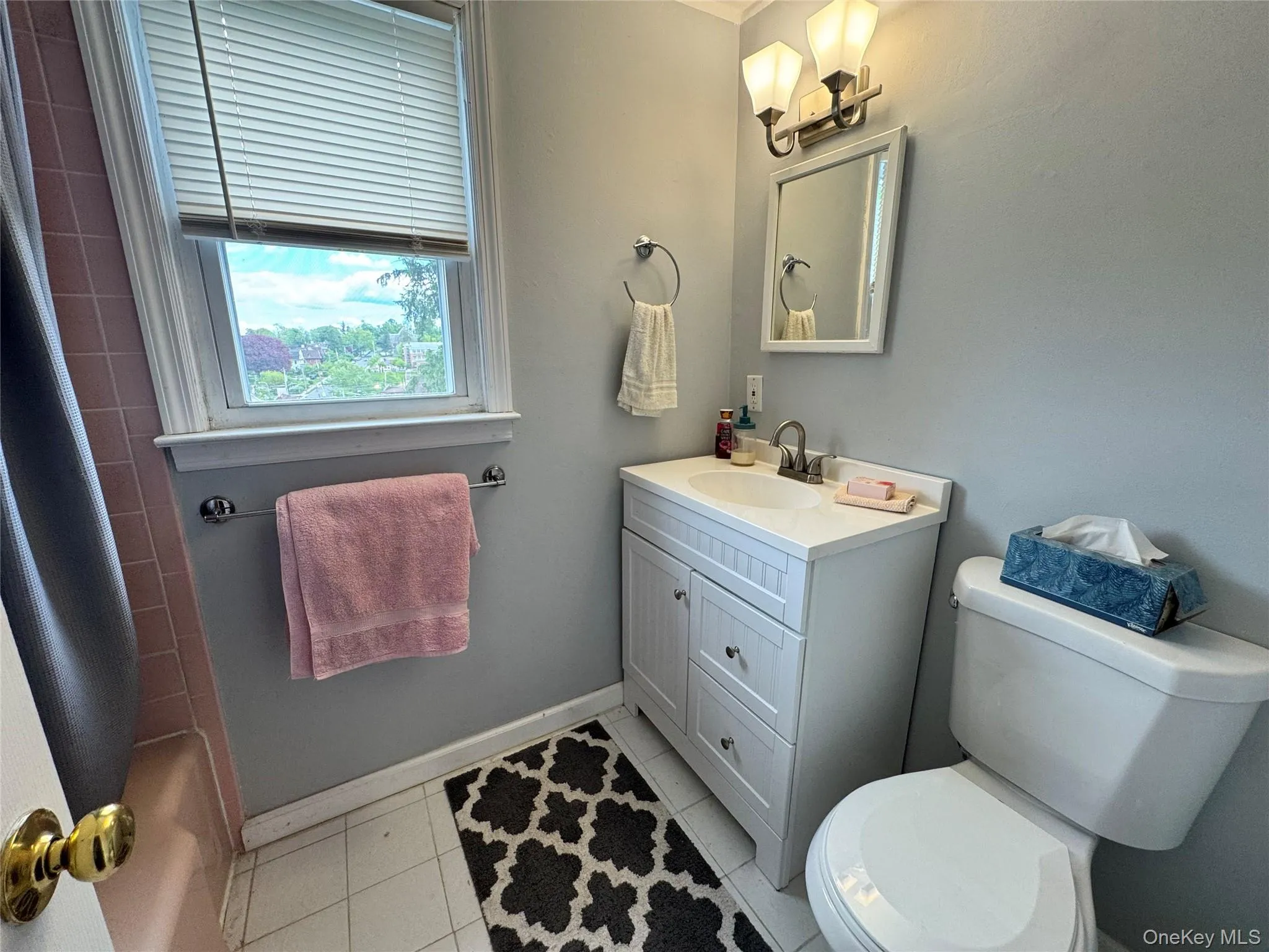 15 Orchard Parkway, White Plains, NY, 4 Bedrooms Bedrooms, 7 Rooms Rooms,2 BathroomsBathrooms,Residential,For Rent,Orchard,0,1003493 15 Orchard Parkway, White Plains, NY, 4 Bedrooms Bedrooms, 7 Rooms Rooms,2 BathroomsBathrooms,Residential,For Rent,Orchard,0,1003493