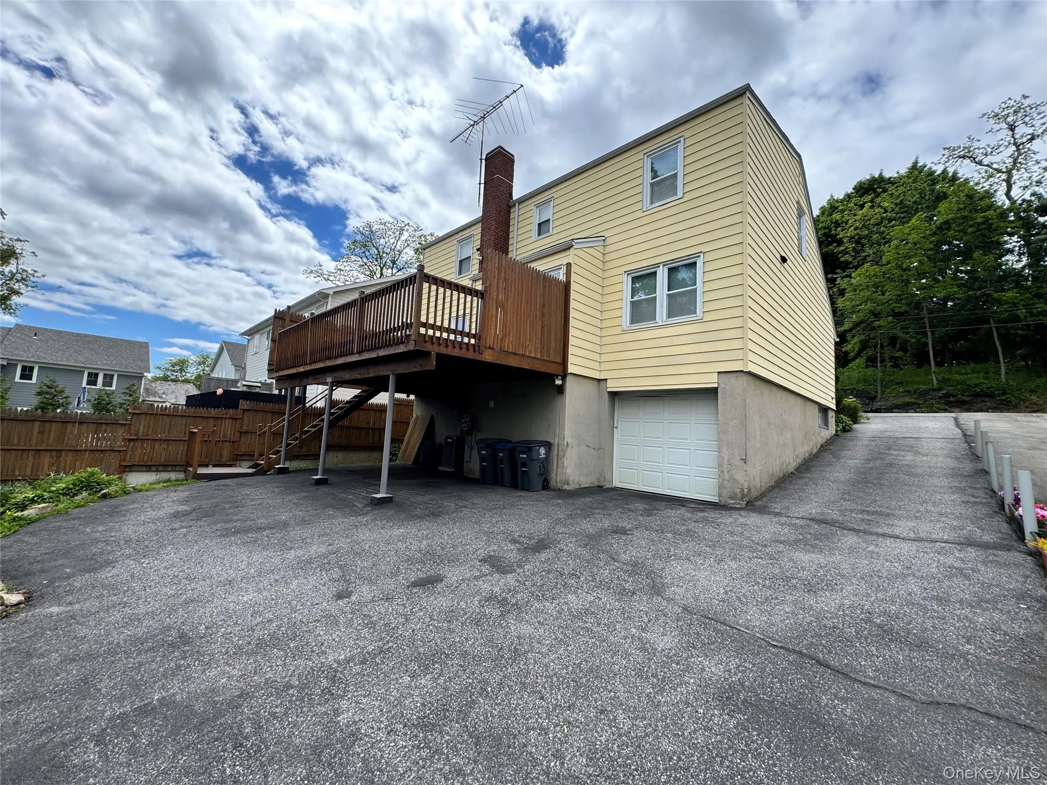15 Orchard Parkway, White Plains, NY, 4 Bedrooms Bedrooms, 7 Rooms Rooms,2 BathroomsBathrooms,Residential,For Rent,Orchard,0,1003493 15 Orchard Parkway, White Plains, NY, 4 Bedrooms Bedrooms, 7 Rooms Rooms,2 BathroomsBathrooms,Residential,For Rent,Orchard,0,1003493