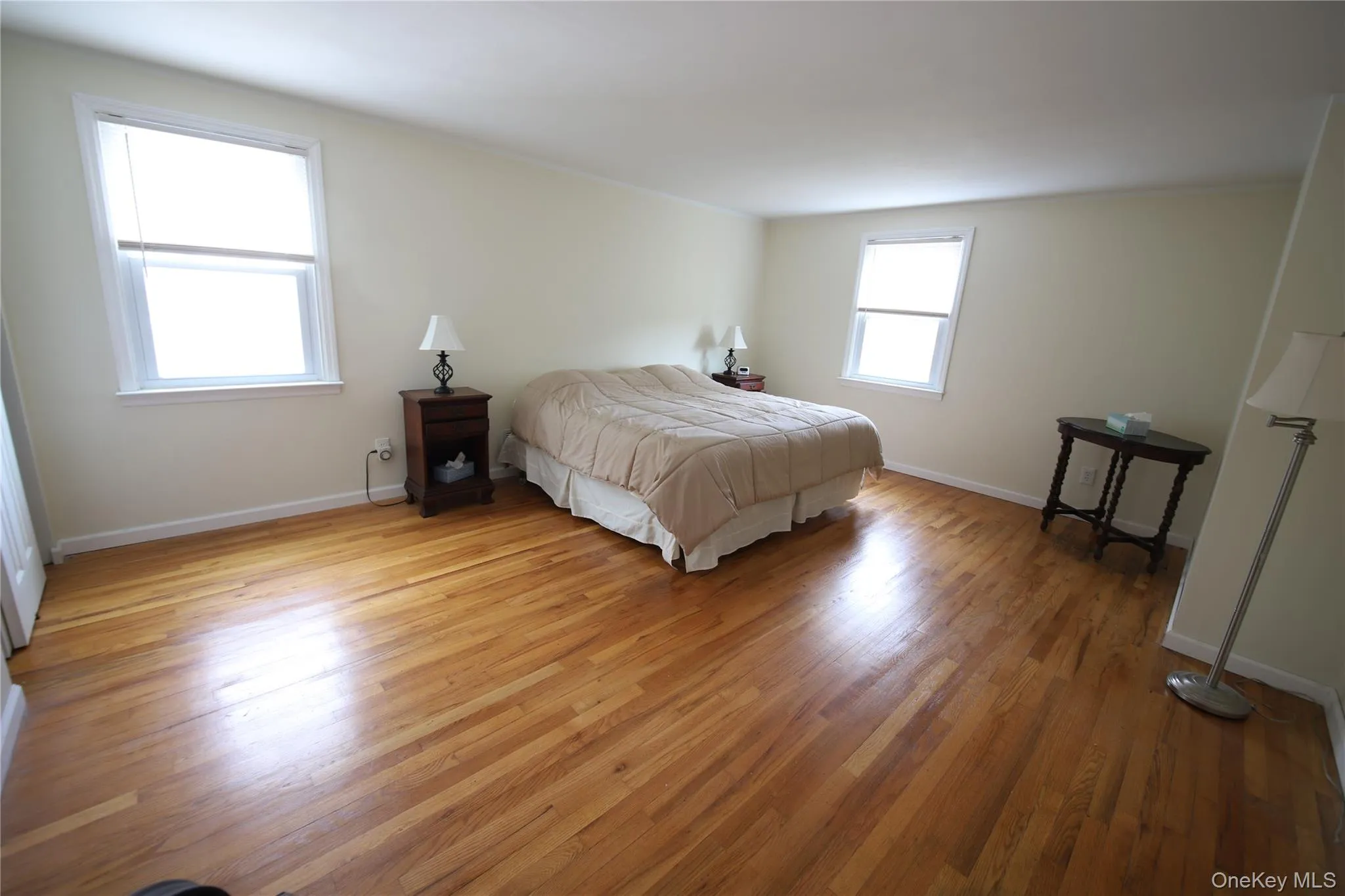 15 Orchard Parkway, White Plains, NY, 4 Bedrooms Bedrooms, 7 Rooms Rooms,2 BathroomsBathrooms,Residential,For Rent,Orchard,0,1003493 15 Orchard Parkway, White Plains, NY, 4 Bedrooms Bedrooms, 7 Rooms Rooms,2 BathroomsBathrooms,Residential,For Rent,Orchard,0,1003493