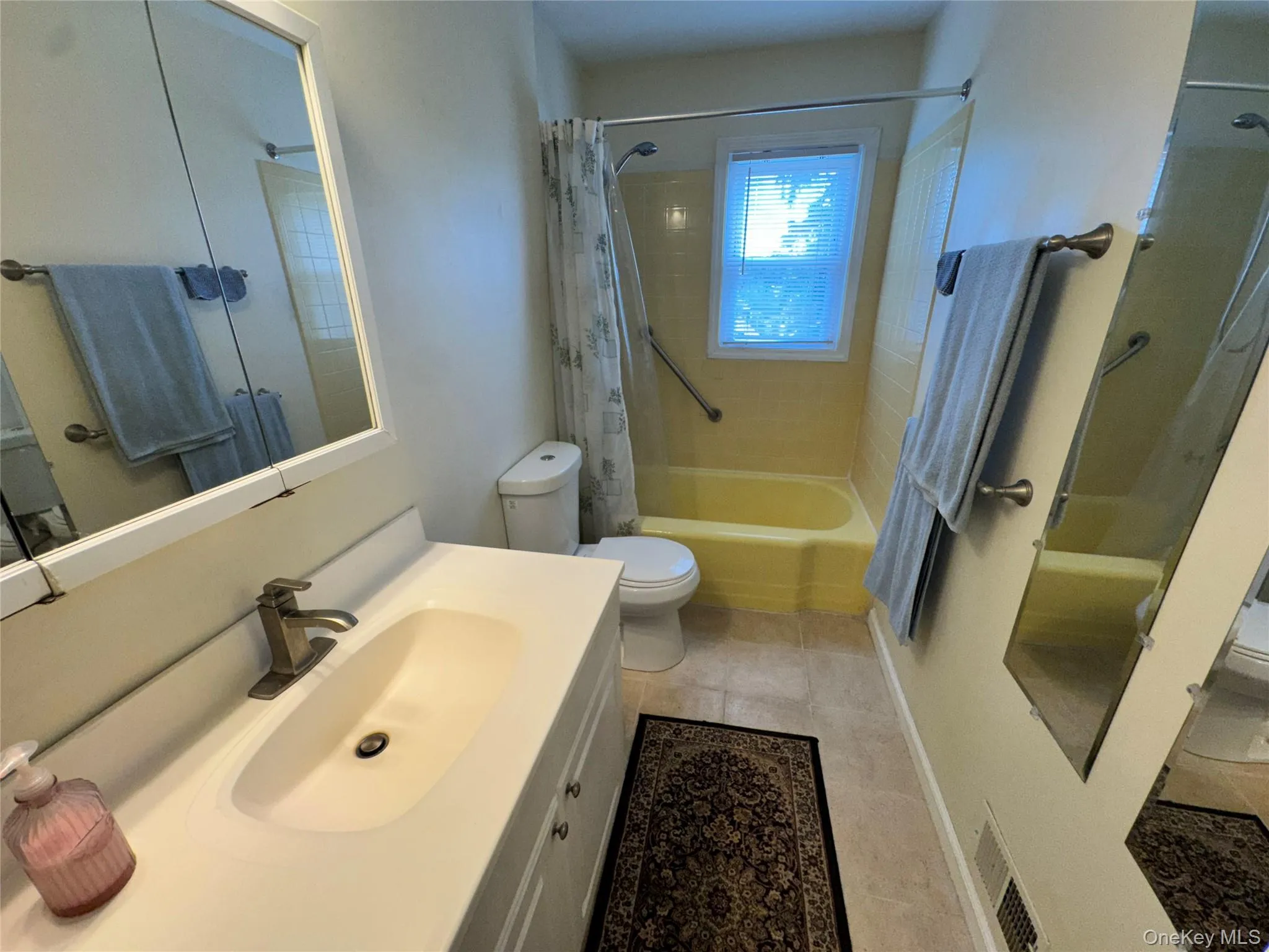 15 Orchard Parkway, White Plains, NY, 4 Bedrooms Bedrooms, 7 Rooms Rooms,2 BathroomsBathrooms,Residential,For Rent,Orchard,0,1003493 15 Orchard Parkway, White Plains, NY, 4 Bedrooms Bedrooms, 7 Rooms Rooms,2 BathroomsBathrooms,Residential,For Rent,Orchard,0,1003493