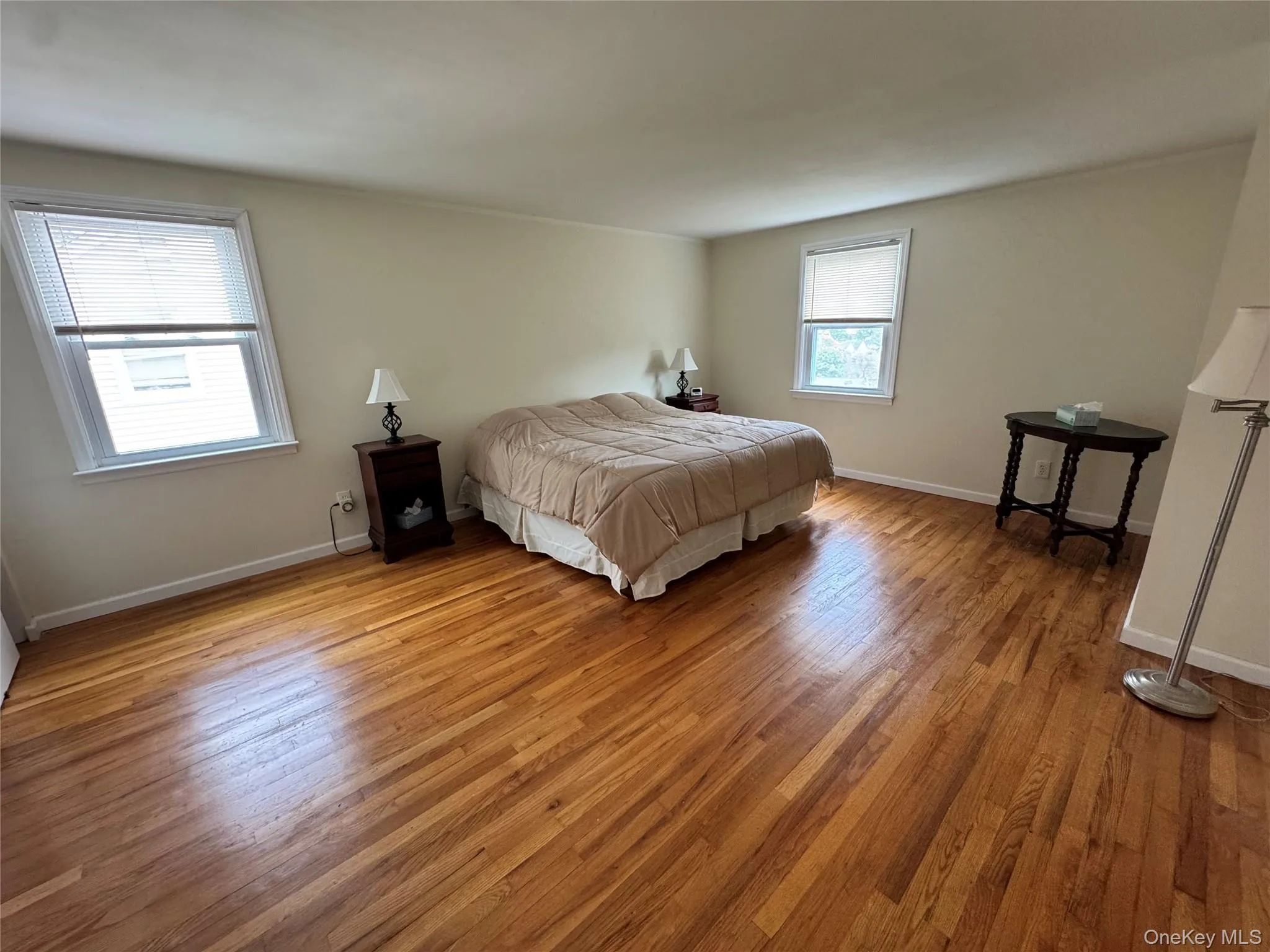 15 Orchard Parkway, White Plains, NY, 4 Bedrooms Bedrooms, 7 Rooms Rooms,2 BathroomsBathrooms,Residential,For Rent,Orchard,0,1003493 15 Orchard Parkway, White Plains, NY, 4 Bedrooms Bedrooms, 7 Rooms Rooms,2 BathroomsBathrooms,Residential,For Rent,Orchard,0,1003493