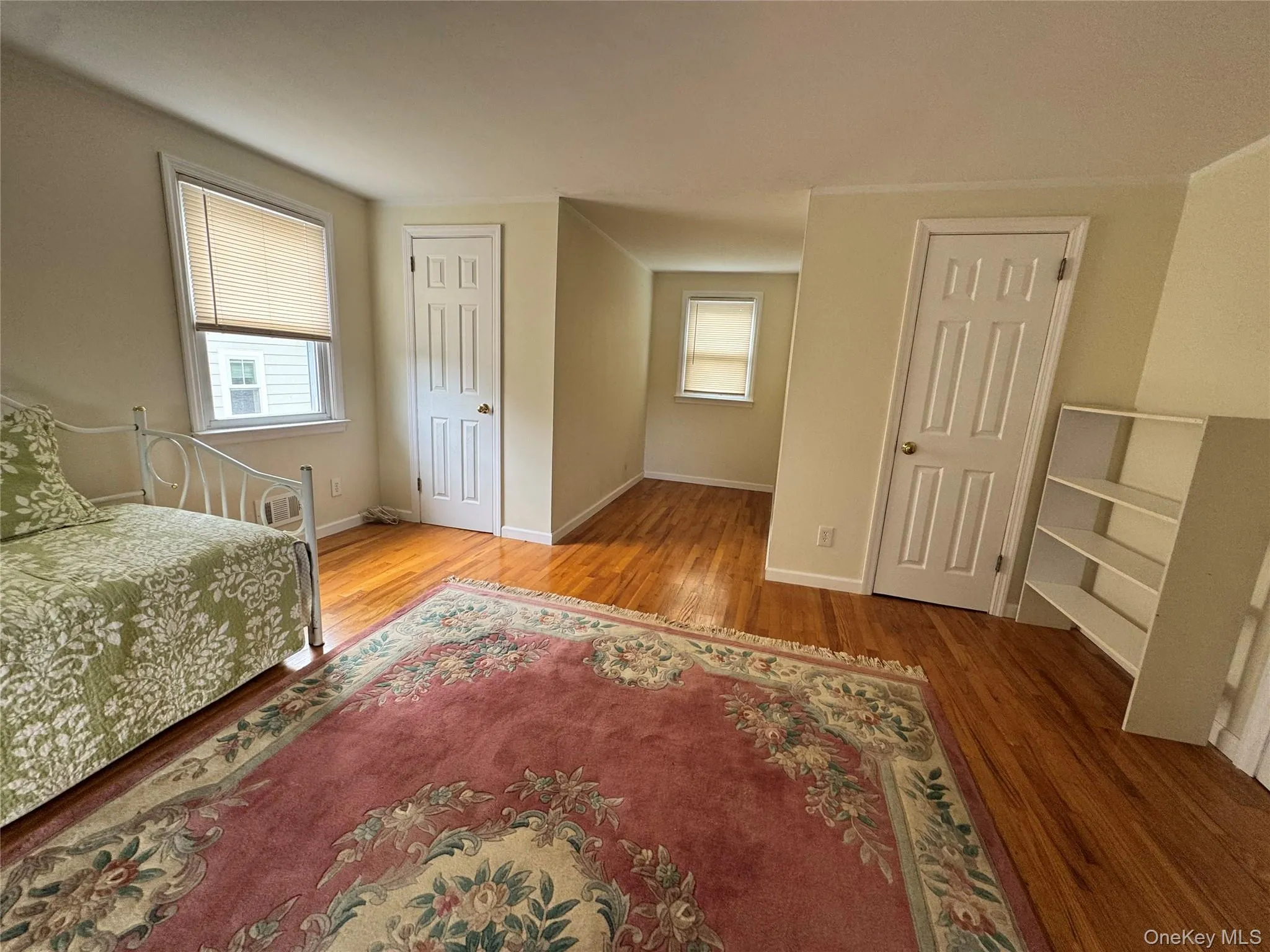 15 Orchard Parkway, White Plains, NY, 4 Bedrooms Bedrooms, 7 Rooms Rooms,2 BathroomsBathrooms,Residential,For Rent,Orchard,0,1003493 15 Orchard Parkway, White Plains, NY, 4 Bedrooms Bedrooms, 7 Rooms Rooms,2 BathroomsBathrooms,Residential,For Rent,Orchard,0,1003493