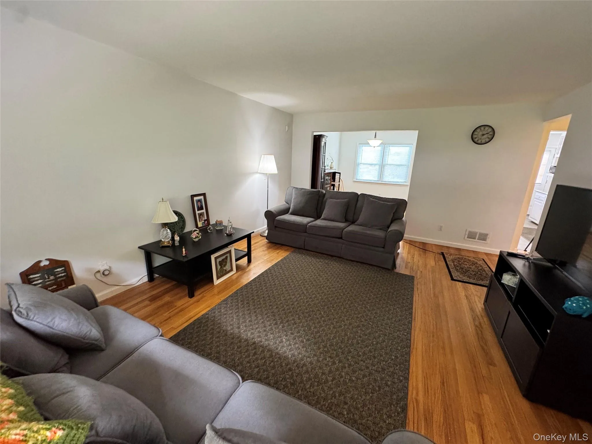 15 Orchard Parkway, White Plains, NY, 4 Bedrooms Bedrooms, 7 Rooms Rooms,2 BathroomsBathrooms,Residential,For Rent,Orchard,0,1003493 15 Orchard Parkway, White Plains, NY, 4 Bedrooms Bedrooms, 7 Rooms Rooms,2 BathroomsBathrooms,Residential,For Rent,Orchard,0,1003493