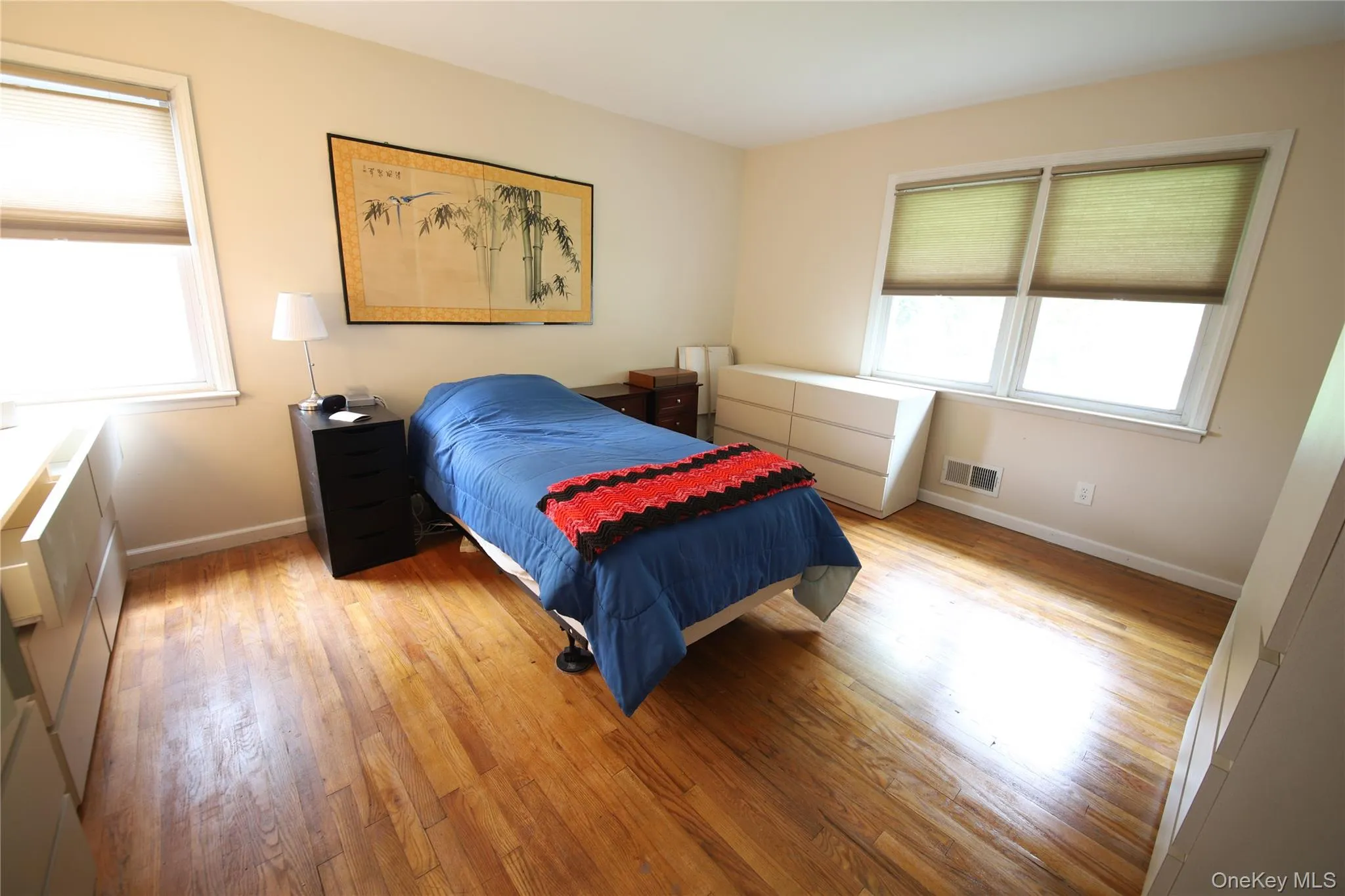 15 Orchard Parkway, White Plains, NY, 4 Bedrooms Bedrooms, 7 Rooms Rooms,2 BathroomsBathrooms,Residential,For Rent,Orchard,0,1003493 15 Orchard Parkway, White Plains, NY, 4 Bedrooms Bedrooms, 7 Rooms Rooms,2 BathroomsBathrooms,Residential,For Rent,Orchard,0,1003493