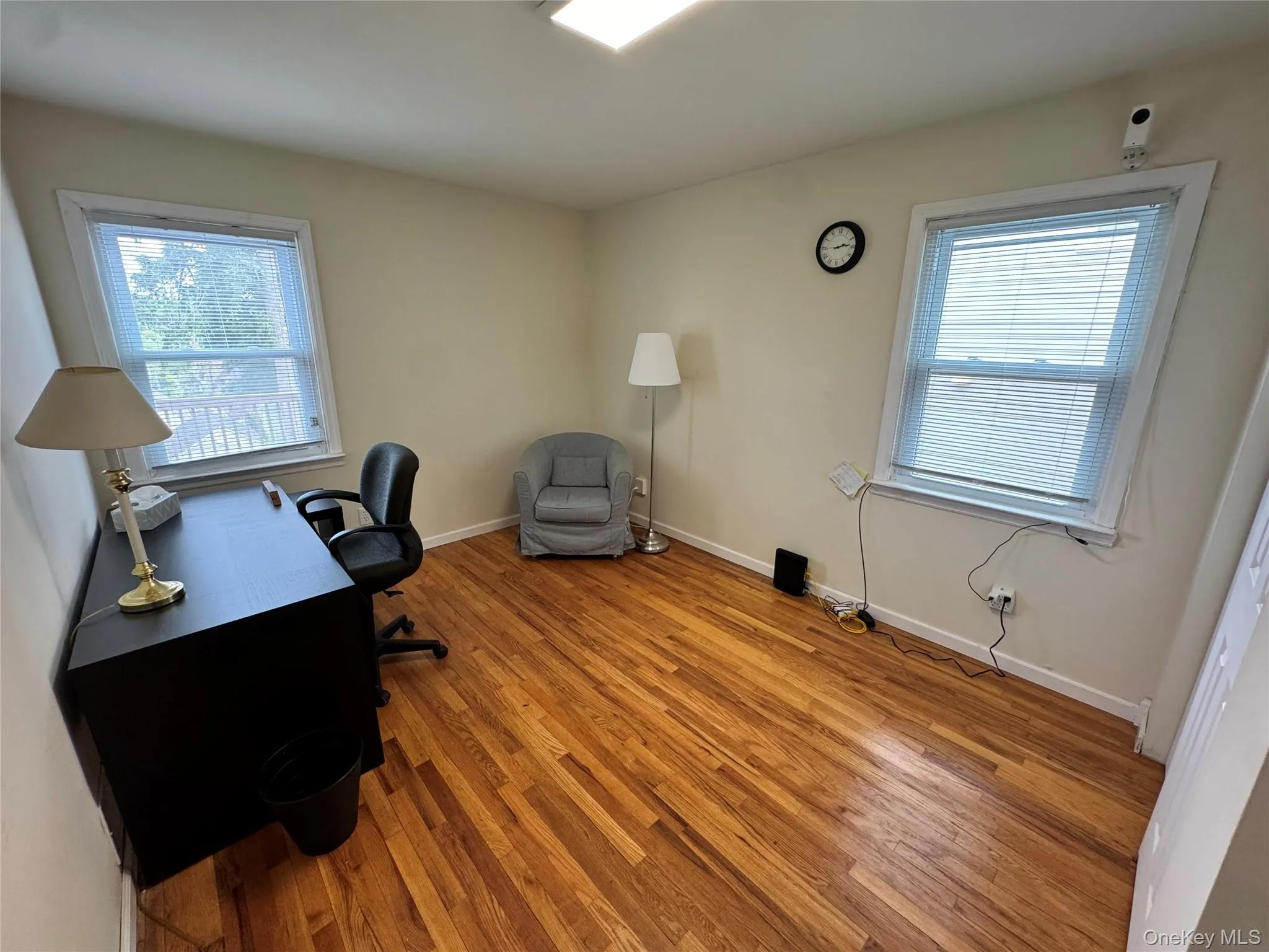 15 Orchard Parkway, White Plains, NY, 4 Bedrooms Bedrooms, 7 Rooms Rooms,2 BathroomsBathrooms,Residential,For Rent,Orchard,0,1003493 15 Orchard Parkway, White Plains, NY, 4 Bedrooms Bedrooms, 7 Rooms Rooms,2 BathroomsBathrooms,Residential,For Rent,Orchard,0,1003493
