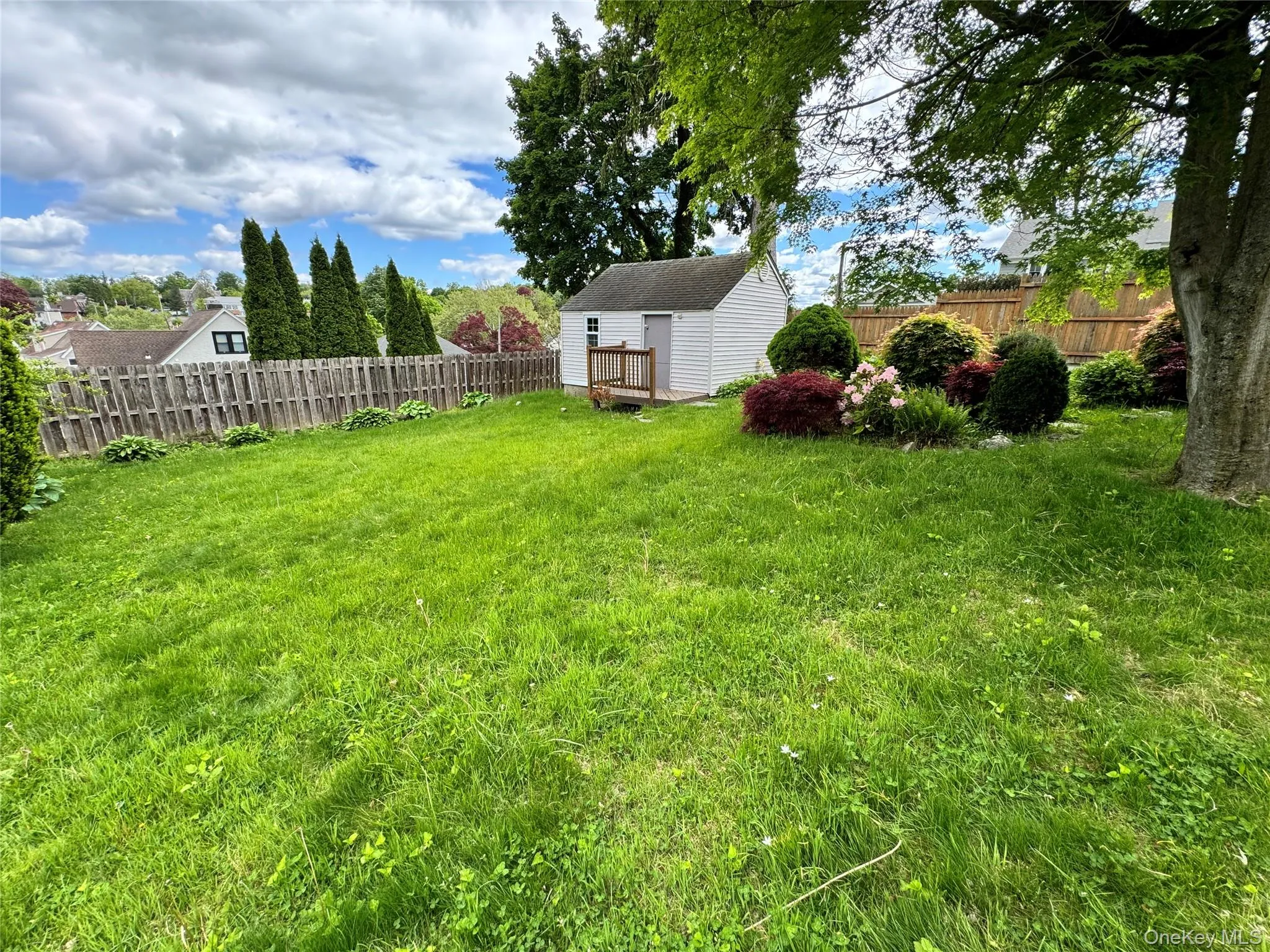 15 Orchard Parkway, White Plains, NY, 4 Bedrooms Bedrooms, 7 Rooms Rooms,2 BathroomsBathrooms,Residential,For Rent,Orchard,0,1003493 15 Orchard Parkway, White Plains, NY, 4 Bedrooms Bedrooms, 7 Rooms Rooms,2 BathroomsBathrooms,Residential,For Rent,Orchard,0,1003493