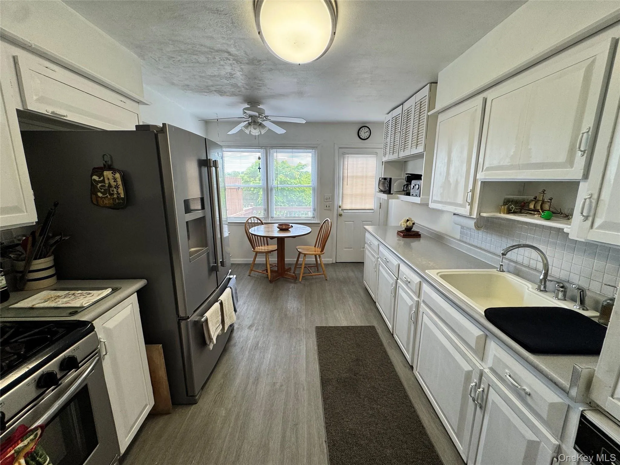15 Orchard Parkway, White Plains, NY, 4 Bedrooms Bedrooms, 7 Rooms Rooms,2 BathroomsBathrooms,Residential,For Rent,Orchard,0,1003493 15 Orchard Parkway, White Plains, NY, 4 Bedrooms Bedrooms, 7 Rooms Rooms,2 BathroomsBathrooms,Residential,For Rent,Orchard,0,1003493