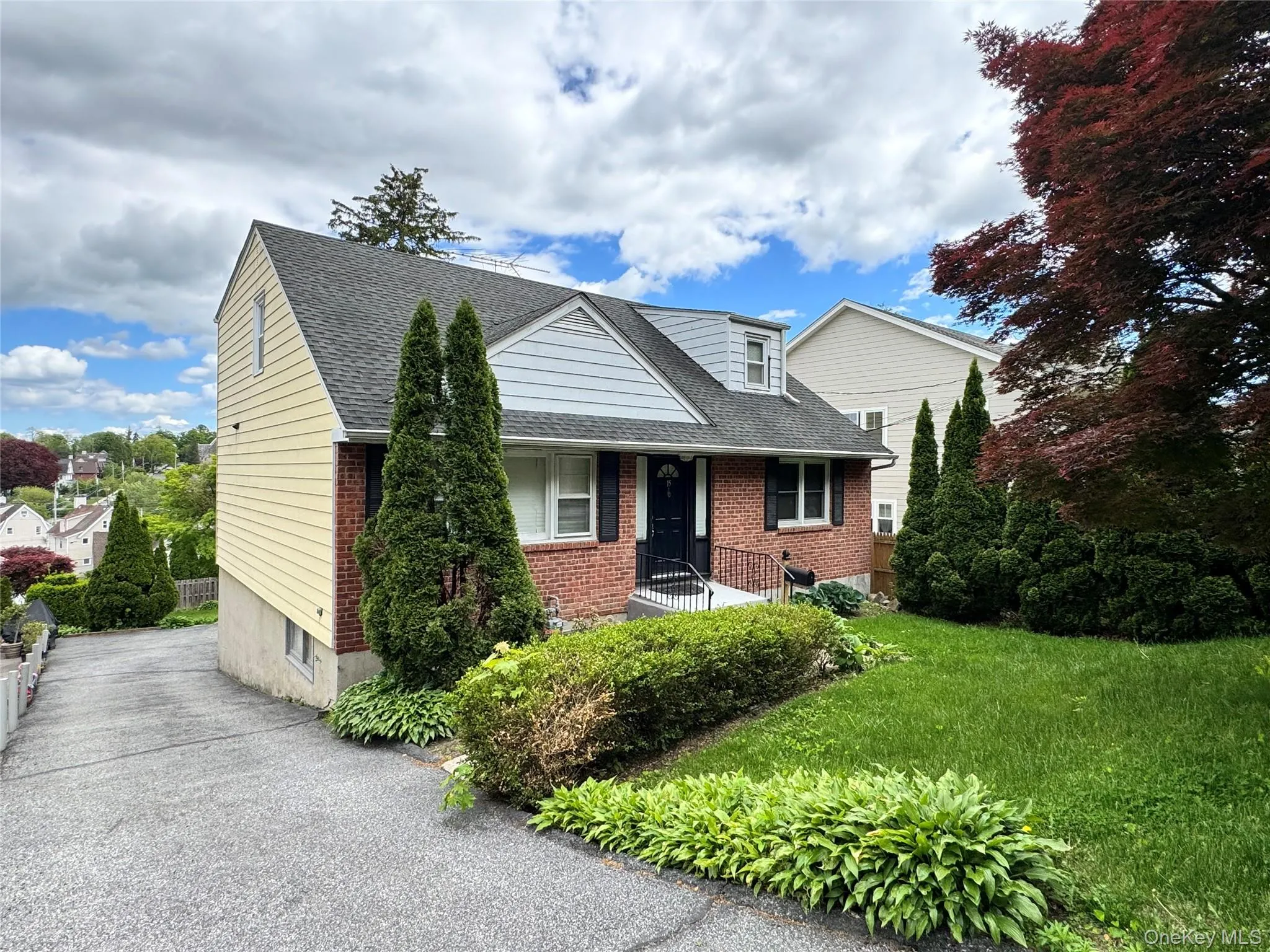 15 Orchard Parkway, White Plains, NY, 4 Bedrooms Bedrooms, 7 Rooms Rooms,2 BathroomsBathrooms,Residential,For Rent,Orchard,0,1003493 15 Orchard Parkway, White Plains, NY, 4 Bedrooms Bedrooms, 7 Rooms Rooms,2 BathroomsBathrooms,Residential,For Rent,Orchard,0,1003493