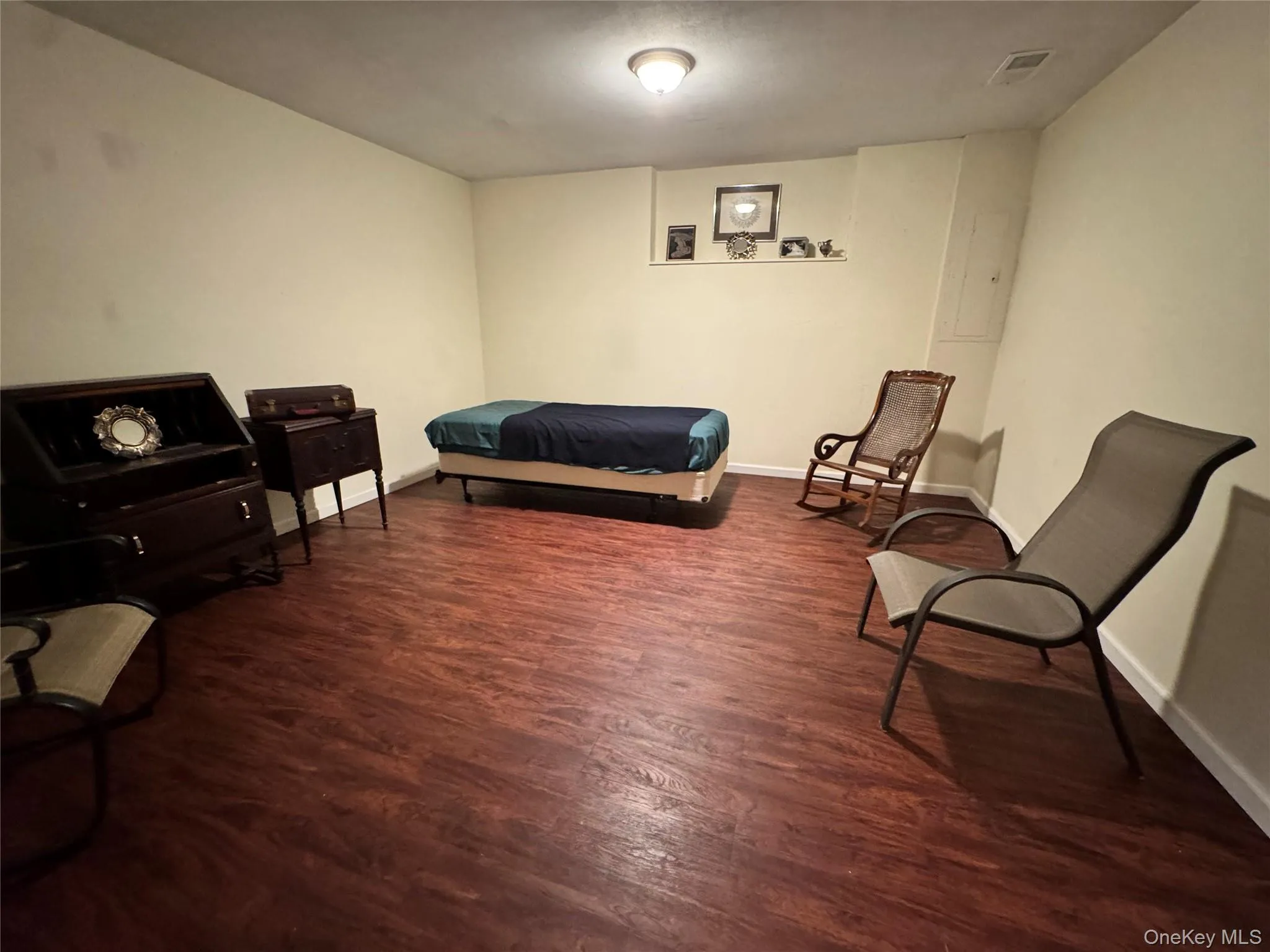 15 Orchard Parkway, White Plains, NY, 4 Bedrooms Bedrooms, 7 Rooms Rooms,2 BathroomsBathrooms,Residential,For Rent,Orchard,0,1003493 15 Orchard Parkway, White Plains, NY, 4 Bedrooms Bedrooms, 7 Rooms Rooms,2 BathroomsBathrooms,Residential,For Rent,Orchard,0,1003493