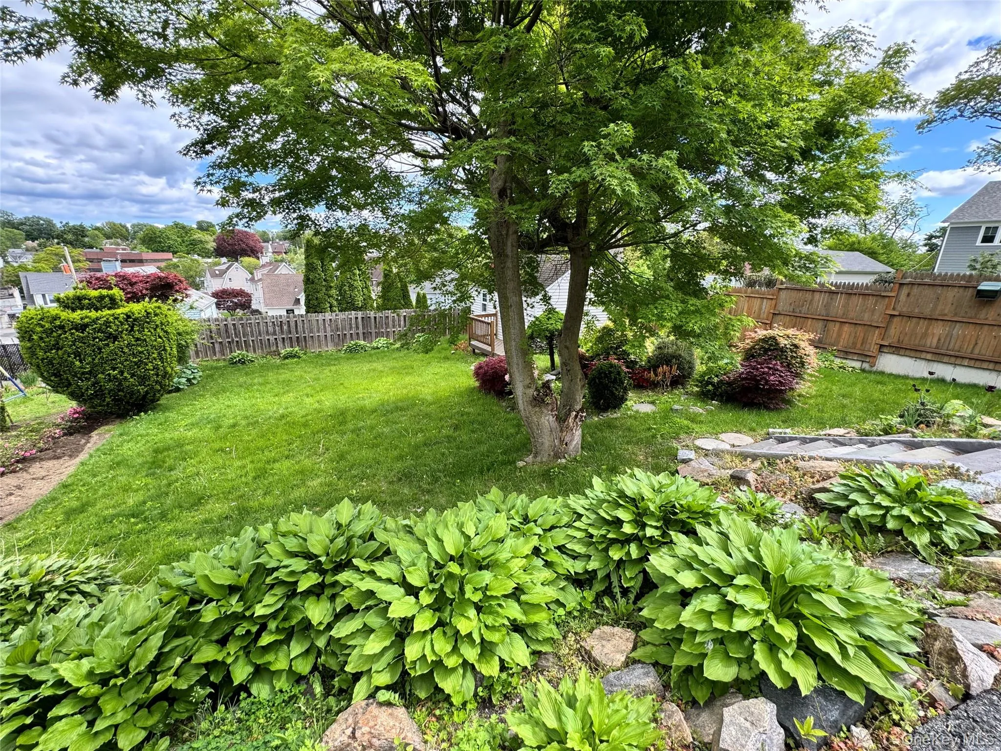 15 Orchard Parkway, White Plains, NY, 4 Bedrooms Bedrooms, 7 Rooms Rooms,2 BathroomsBathrooms,Residential,For Rent,Orchard,0,1003493 15 Orchard Parkway, White Plains, NY, 4 Bedrooms Bedrooms, 7 Rooms Rooms,2 BathroomsBathrooms,Residential,For Rent,Orchard,0,1003493