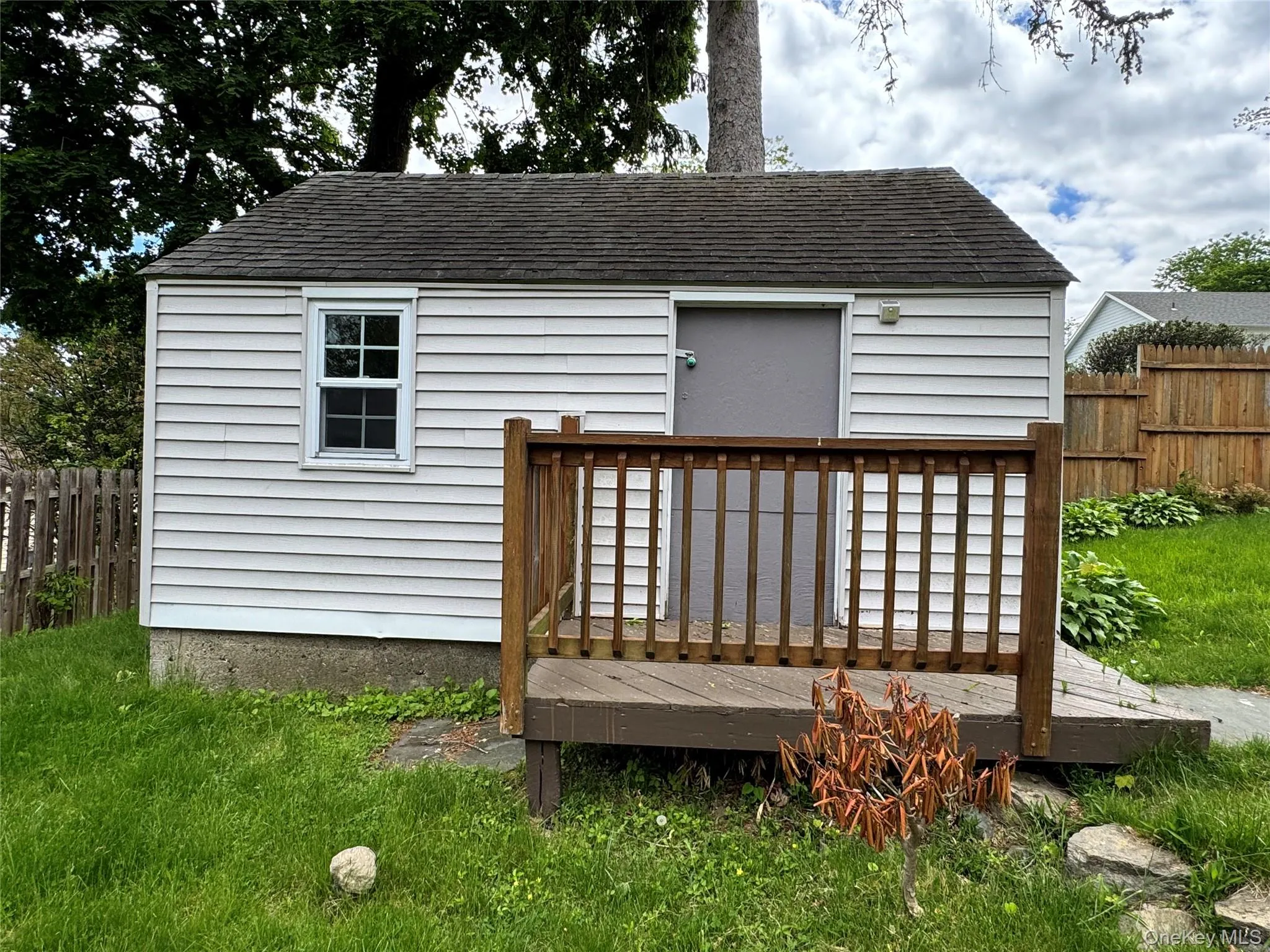 15 Orchard Parkway, White Plains, NY, 4 Bedrooms Bedrooms, 7 Rooms Rooms,2 BathroomsBathrooms,Residential,For Rent,Orchard,0,1003493 15 Orchard Parkway, White Plains, NY, 4 Bedrooms Bedrooms, 7 Rooms Rooms,2 BathroomsBathrooms,Residential,For Rent,Orchard,0,1003493