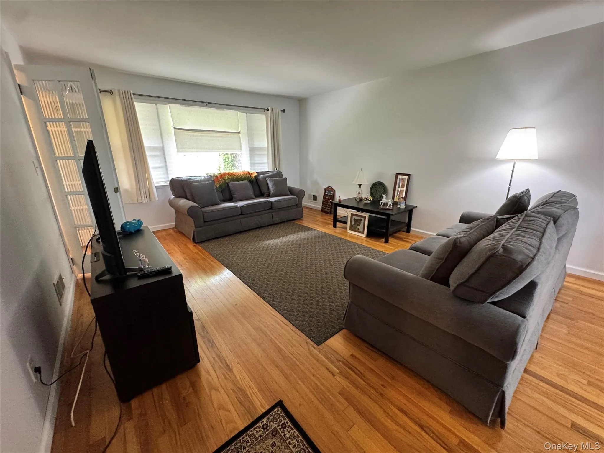 15 Orchard Parkway, White Plains, NY, 4 Bedrooms Bedrooms, 7 Rooms Rooms,2 BathroomsBathrooms,Residential,For Rent,Orchard,0,1003493 15 Orchard Parkway, White Plains, NY, 4 Bedrooms Bedrooms, 7 Rooms Rooms,2 BathroomsBathrooms,Residential,For Rent,Orchard,0,1003493