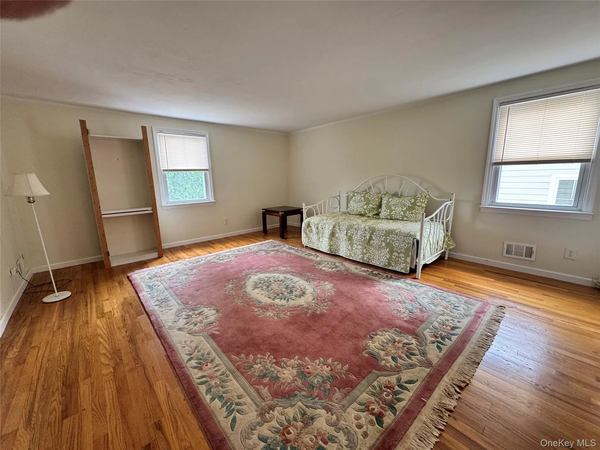 15 Orchard Parkway, White Plains, NY, 4 Bedrooms Bedrooms, 7 Rooms Rooms,2 BathroomsBathrooms,Residential,For Rent,Orchard,0,1003493 15 Orchard Parkway, White Plains, NY, 4 Bedrooms Bedrooms, 7 Rooms Rooms,2 BathroomsBathrooms,Residential,For Rent,Orchard,0,1003493