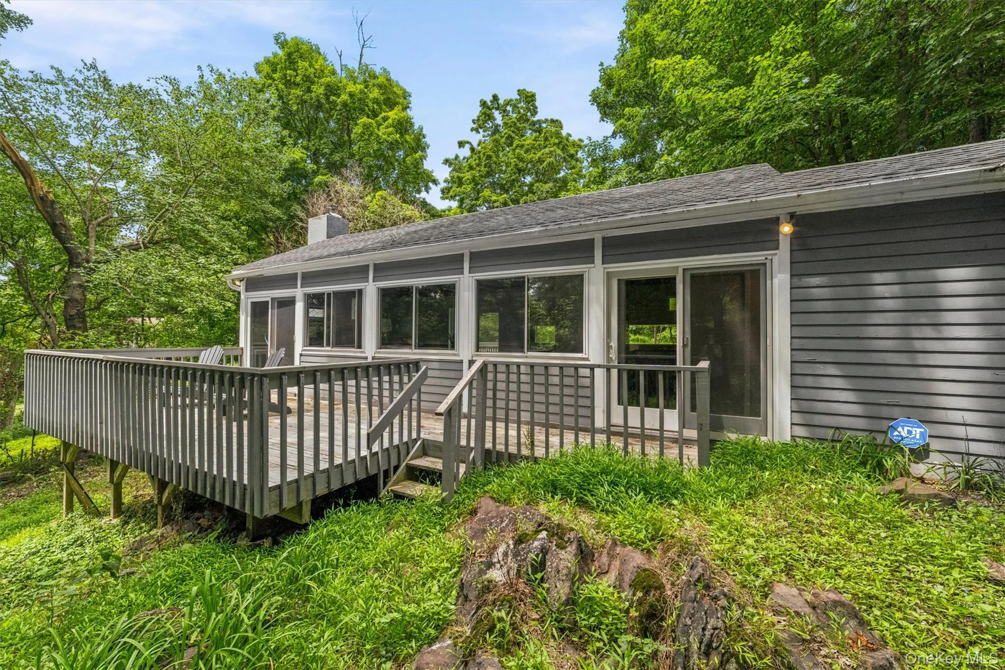 98 Mount Airy Road, Cortlandt, NY, 3 Bedrooms Bedrooms, 6 Rooms Rooms,2 BathroomsBathrooms,Residential,For Rent,Mount Airy,0,1003495 98 Mount Airy Road, Cortlandt, NY, 3 Bedrooms Bedrooms, 6 Rooms Rooms,2 BathroomsBathrooms,Residential,For Rent,Mount Airy,0,1003495