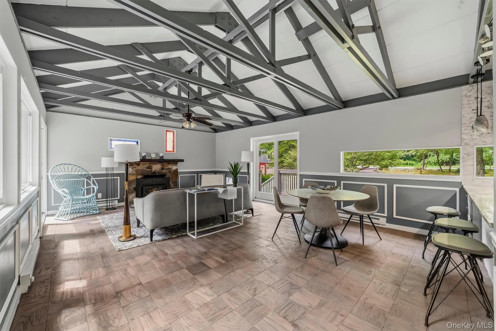 98 Mount Airy Road, Cortlandt, NY, 3 Bedrooms Bedrooms, 6 Rooms Rooms,2 BathroomsBathrooms,Residential,For Rent,Mount Airy,0,1003495 98 Mount Airy Road, Cortlandt, NY, 3 Bedrooms Bedrooms, 6 Rooms Rooms,2 BathroomsBathrooms,Residential,For Rent,Mount Airy,0,1003495