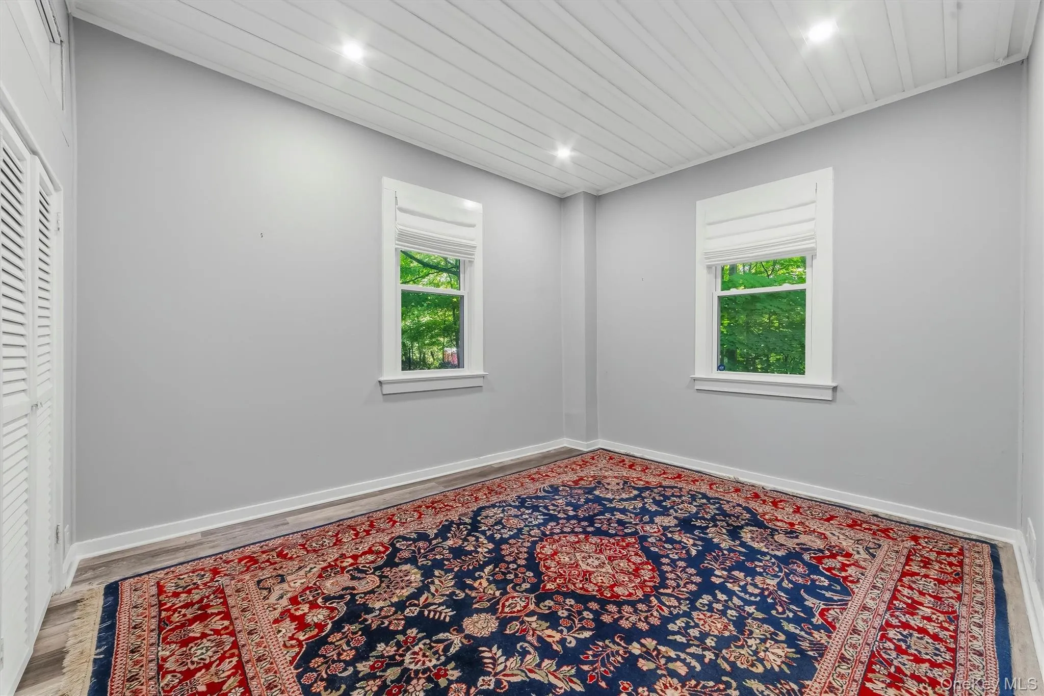 98 Mount Airy Road, Cortlandt, NY, 3 Bedrooms Bedrooms, 6 Rooms Rooms,2 BathroomsBathrooms,Residential,For Rent,Mount Airy,0,1003495 98 Mount Airy Road, Cortlandt, NY, 3 Bedrooms Bedrooms, 6 Rooms Rooms,2 BathroomsBathrooms,Residential,For Rent,Mount Airy,0,1003495