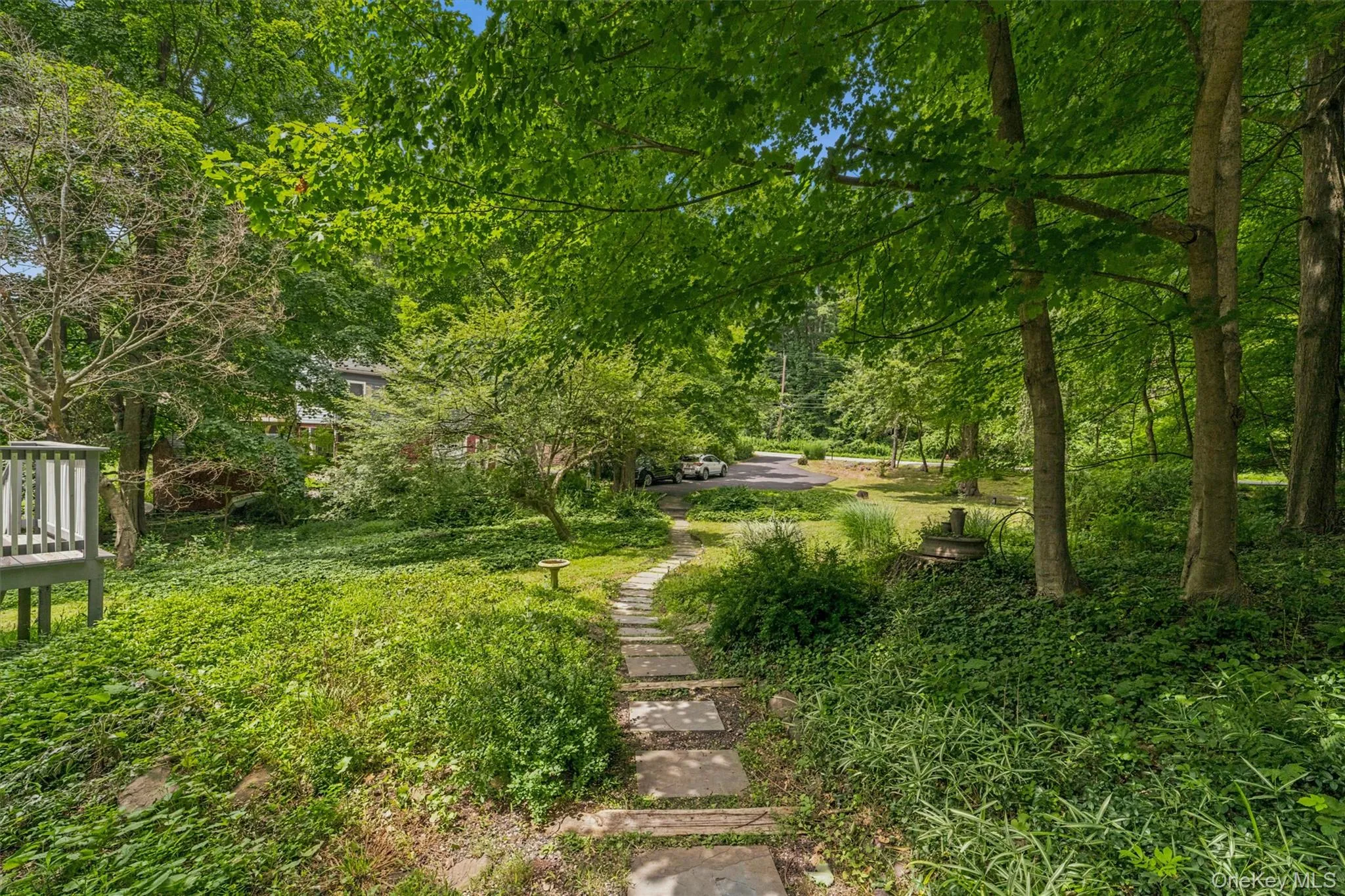 98 Mount Airy Road, Cortlandt, NY, 3 Bedrooms Bedrooms, 6 Rooms Rooms,2 BathroomsBathrooms,Residential,For Rent,Mount Airy,0,1003495 98 Mount Airy Road, Cortlandt, NY, 3 Bedrooms Bedrooms, 6 Rooms Rooms,2 BathroomsBathrooms,Residential,For Rent,Mount Airy,0,1003495