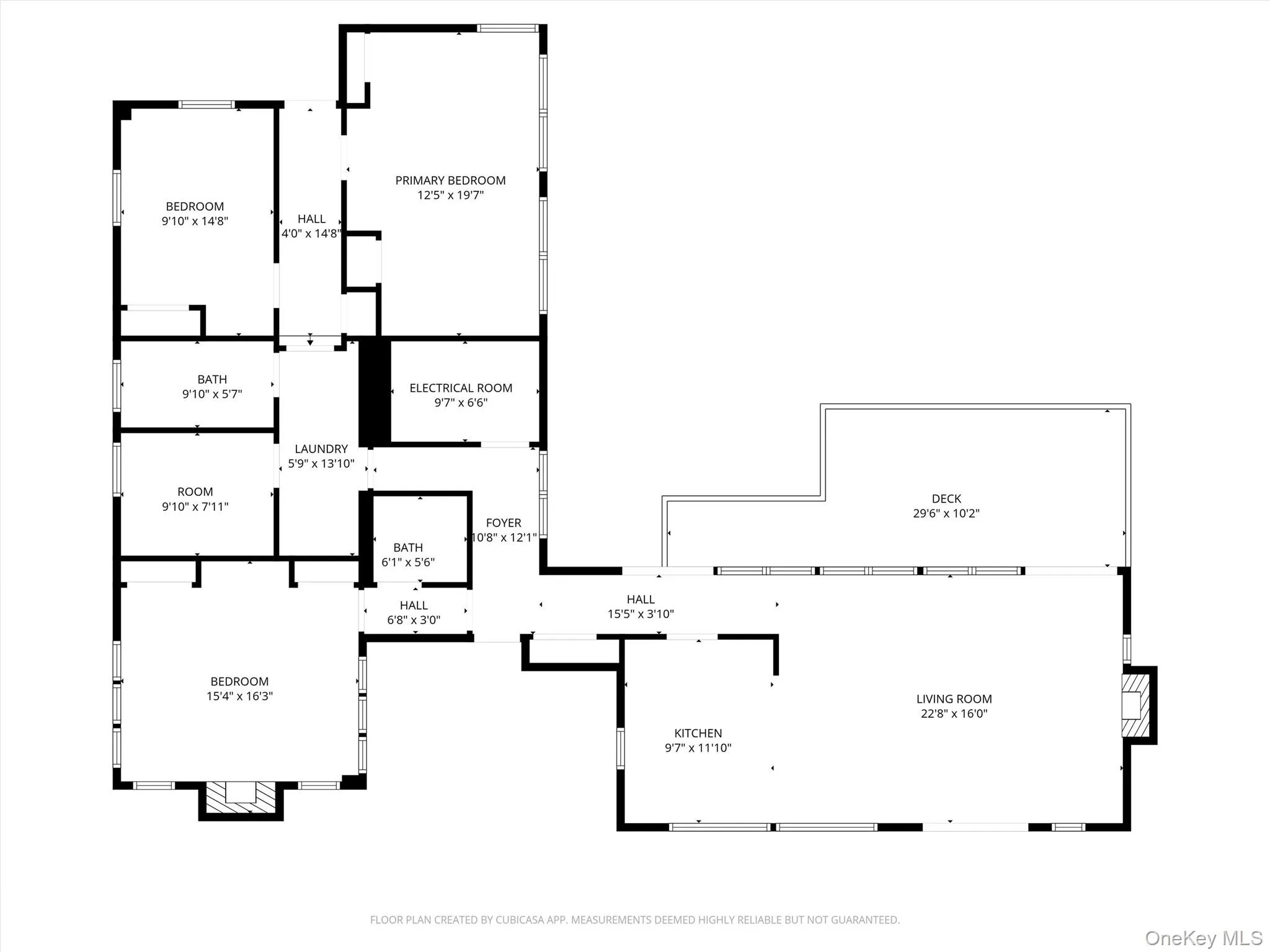 98 Mount Airy Road, Cortlandt, NY, 3 Bedrooms Bedrooms, 6 Rooms Rooms,2 BathroomsBathrooms,Residential Sale,For Rent,Mount Airy,0,1003495 98 Mount Airy Road, Cortlandt, NY, 3 Bedrooms Bedrooms, 6 Rooms Rooms,2 BathroomsBathrooms,Residential Sale,For Rent,Mount Airy,0,1003495