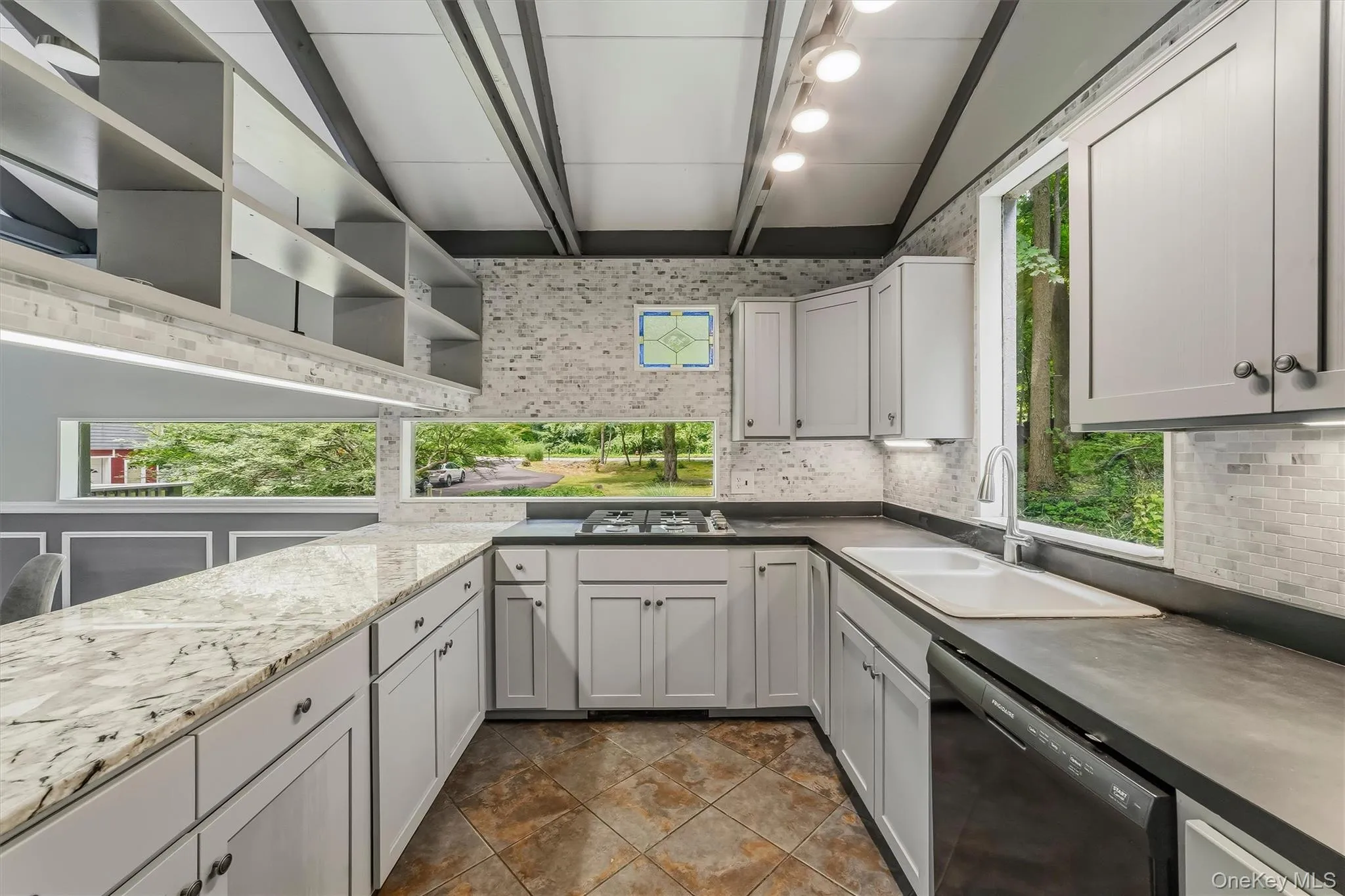 98 Mount Airy Road, Cortlandt, NY, 3 Bedrooms Bedrooms, 6 Rooms Rooms,2 BathroomsBathrooms,Residential,For Rent,Mount Airy,0,1003495 98 Mount Airy Road, Cortlandt, NY, 3 Bedrooms Bedrooms, 6 Rooms Rooms,2 BathroomsBathrooms,Residential,For Rent,Mount Airy,0,1003495
