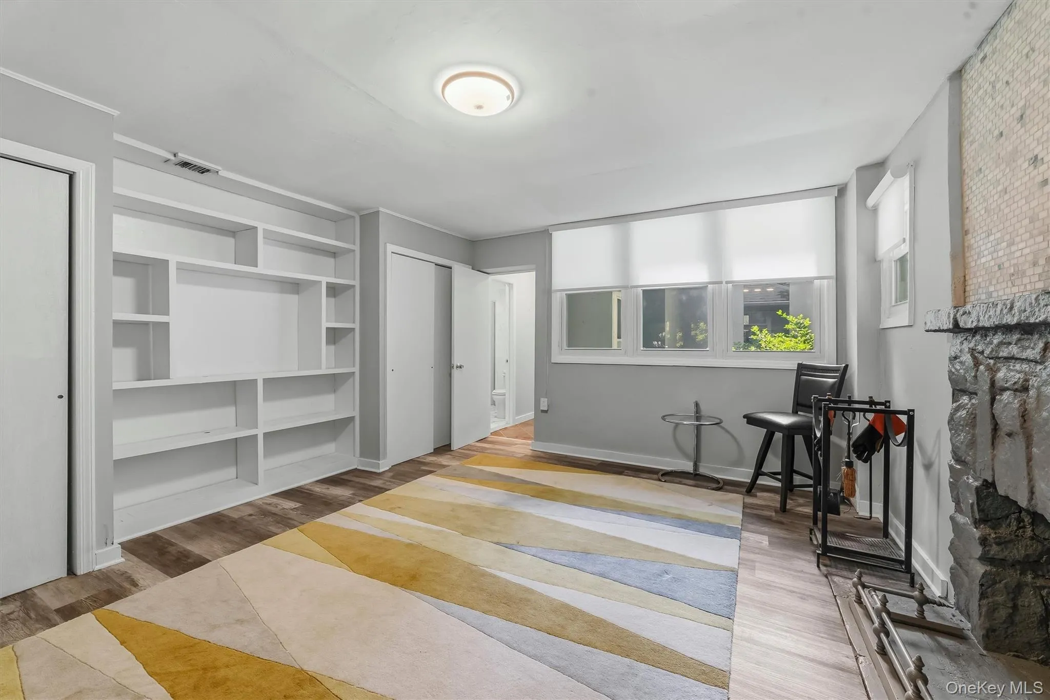 98 Mount Airy Road, Cortlandt, NY, 3 Bedrooms Bedrooms, 6 Rooms Rooms,2 BathroomsBathrooms,Residential,For Rent,Mount Airy,0,1003495 98 Mount Airy Road, Cortlandt, NY, 3 Bedrooms Bedrooms, 6 Rooms Rooms,2 BathroomsBathrooms,Residential,For Rent,Mount Airy,0,1003495