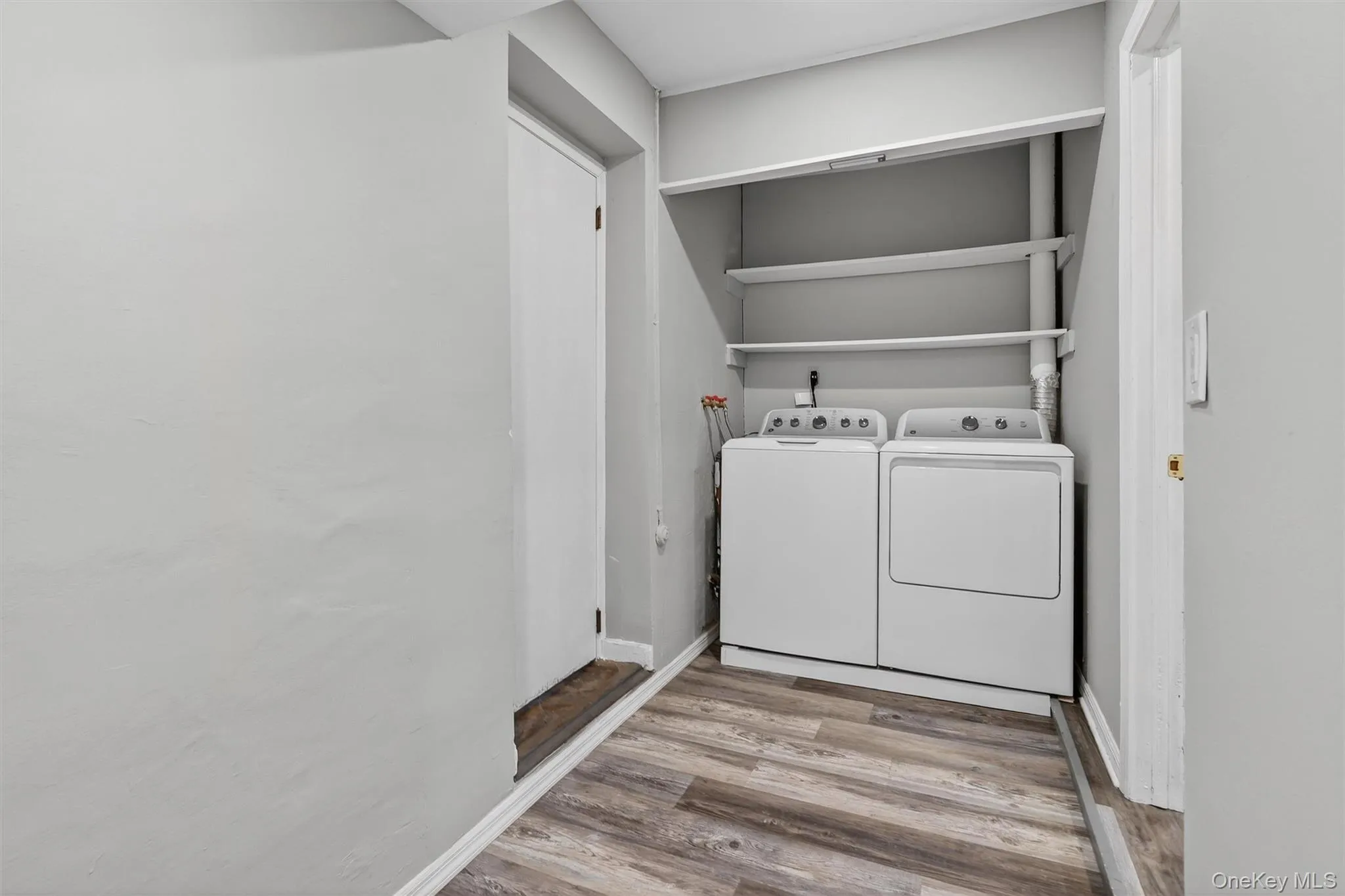 98 Mount Airy Road, Cortlandt, NY, 3 Bedrooms Bedrooms, 6 Rooms Rooms,2 BathroomsBathrooms,Residential Sale,For Rent,Mount Airy,0,1003495 98 Mount Airy Road, Cortlandt, NY, 3 Bedrooms Bedrooms, 6 Rooms Rooms,2 BathroomsBathrooms,Residential Sale,For Rent,Mount Airy,0,1003495