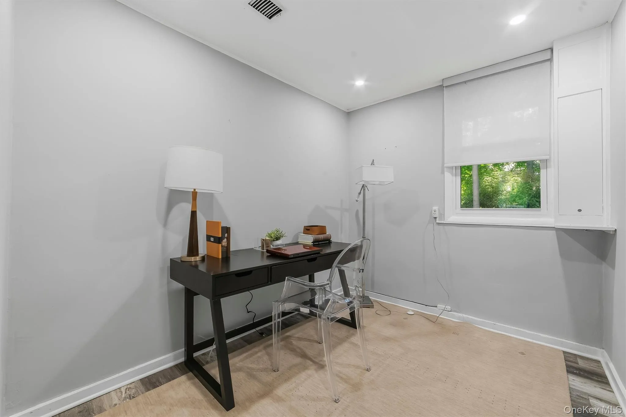 98 Mount Airy Road, Cortlandt, NY, 3 Bedrooms Bedrooms, 6 Rooms Rooms,2 BathroomsBathrooms,Residential,For Rent,Mount Airy,0,1003495 98 Mount Airy Road, Cortlandt, NY, 3 Bedrooms Bedrooms, 6 Rooms Rooms,2 BathroomsBathrooms,Residential,For Rent,Mount Airy,0,1003495
