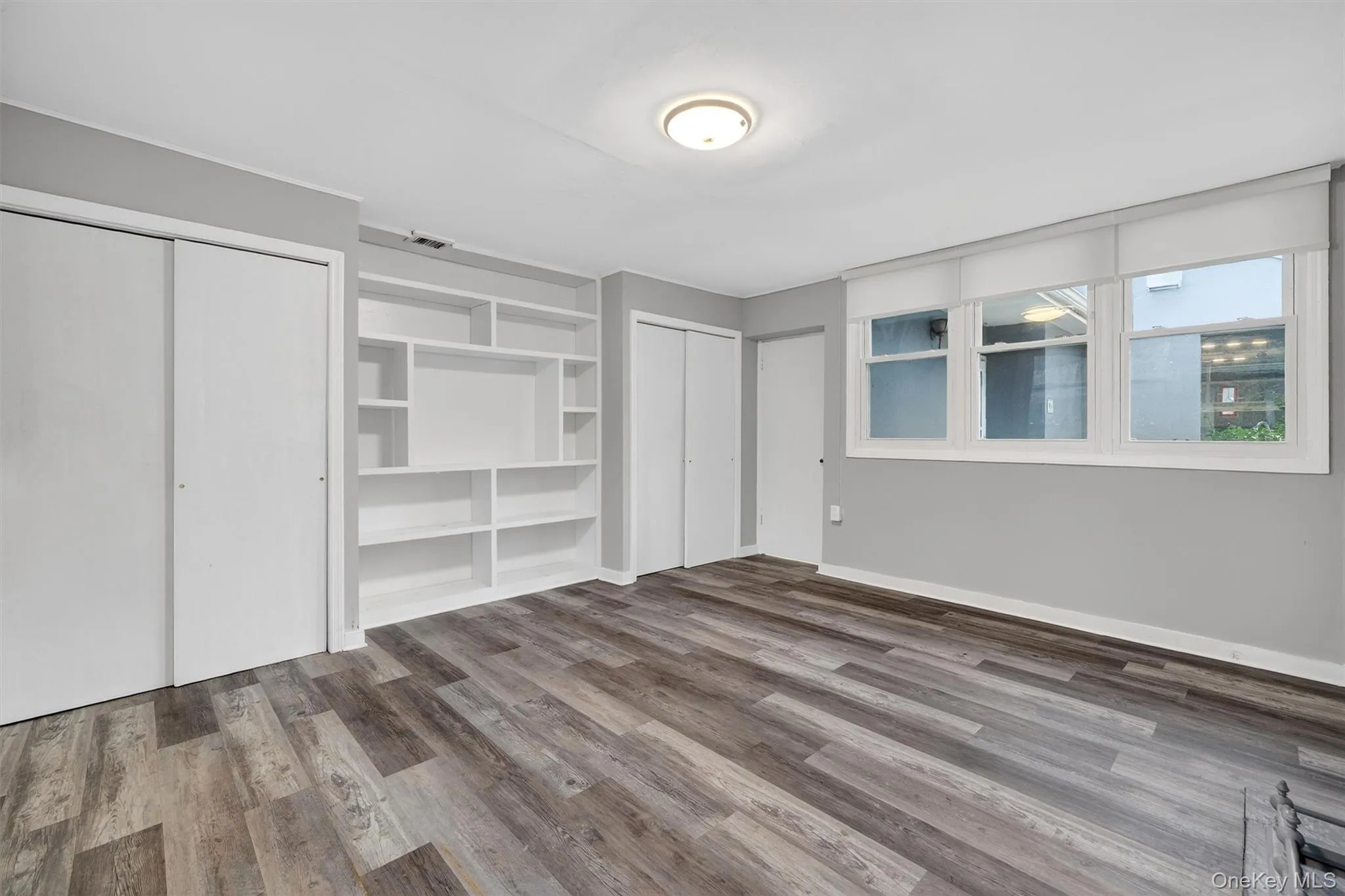 98 Mount Airy Road, Cortlandt, NY, 3 Bedrooms Bedrooms, 6 Rooms Rooms,2 BathroomsBathrooms,Residential Sale,For Rent,Mount Airy,0,1003495 98 Mount Airy Road, Cortlandt, NY, 3 Bedrooms Bedrooms, 6 Rooms Rooms,2 BathroomsBathrooms,Residential Sale,For Rent,Mount Airy,0,1003495