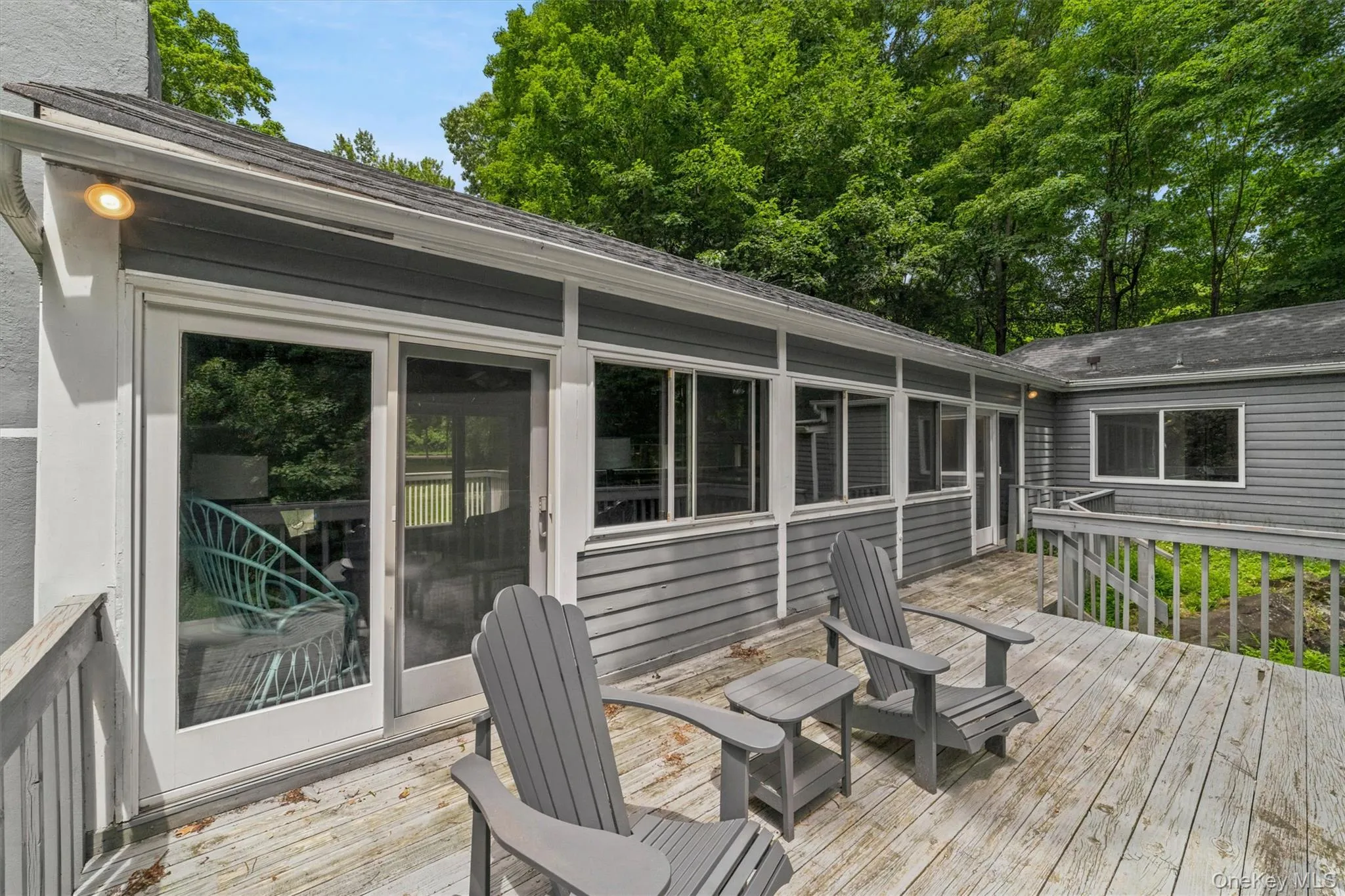 98 Mount Airy Road, Cortlandt, NY, 3 Bedrooms Bedrooms, 6 Rooms Rooms,2 BathroomsBathrooms,Residential,For Rent,Mount Airy,0,1003495 98 Mount Airy Road, Cortlandt, NY, 3 Bedrooms Bedrooms, 6 Rooms Rooms,2 BathroomsBathrooms,Residential,For Rent,Mount Airy,0,1003495