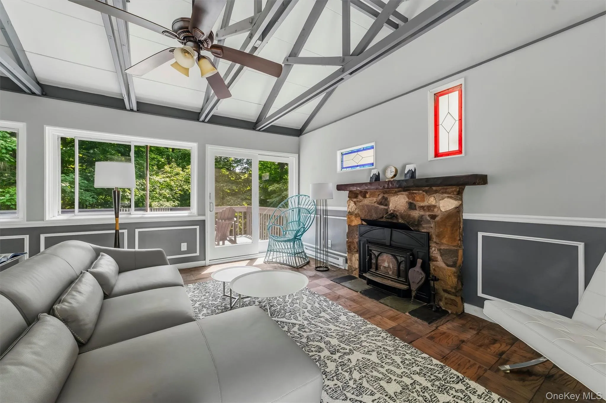 98 Mount Airy Road, Cortlandt, NY, 3 Bedrooms Bedrooms, 6 Rooms Rooms,2 BathroomsBathrooms,Residential,For Rent,Mount Airy,0,1003495 98 Mount Airy Road, Cortlandt, NY, 3 Bedrooms Bedrooms, 6 Rooms Rooms,2 BathroomsBathrooms,Residential,For Rent,Mount Airy,0,1003495