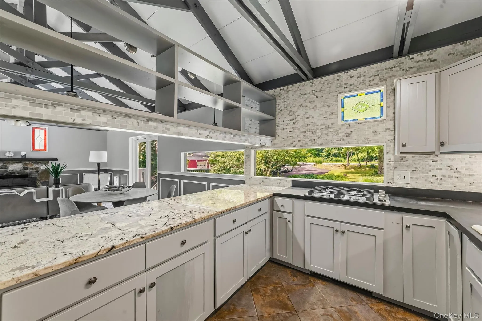 98 Mount Airy Road, Cortlandt, NY, 3 Bedrooms Bedrooms, 6 Rooms Rooms,2 BathroomsBathrooms,Residential,For Rent,Mount Airy,0,1003495 98 Mount Airy Road, Cortlandt, NY, 3 Bedrooms Bedrooms, 6 Rooms Rooms,2 BathroomsBathrooms,Residential,For Rent,Mount Airy,0,1003495