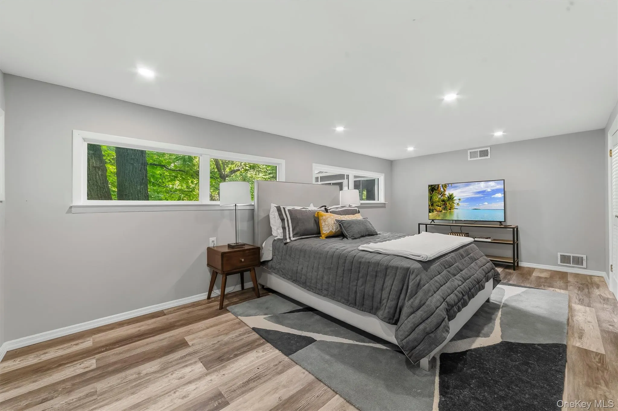 98 Mount Airy Road, Cortlandt, NY, 3 Bedrooms Bedrooms, 6 Rooms Rooms,2 BathroomsBathrooms,Residential,For Rent,Mount Airy,0,1003495 98 Mount Airy Road, Cortlandt, NY, 3 Bedrooms Bedrooms, 6 Rooms Rooms,2 BathroomsBathrooms,Residential,For Rent,Mount Airy,0,1003495
