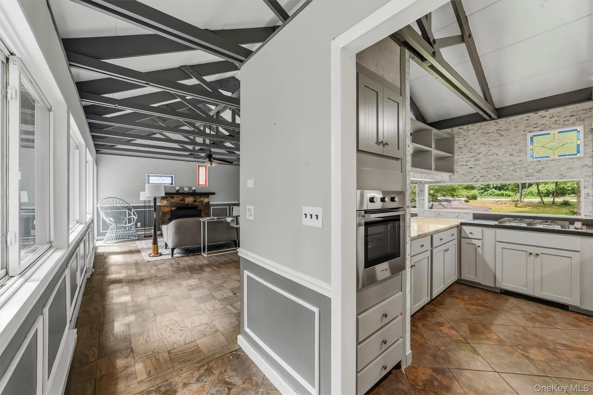 98 Mount Airy Road, Cortlandt, NY, 3 Bedrooms Bedrooms, 6 Rooms Rooms,2 BathroomsBathrooms,Residential,For Rent,Mount Airy,0,1003495 98 Mount Airy Road, Cortlandt, NY, 3 Bedrooms Bedrooms, 6 Rooms Rooms,2 BathroomsBathrooms,Residential,For Rent,Mount Airy,0,1003495